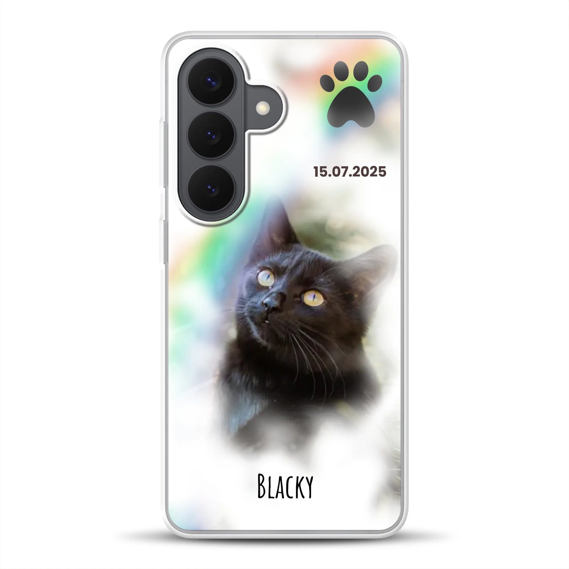 s26-t-mockup.png