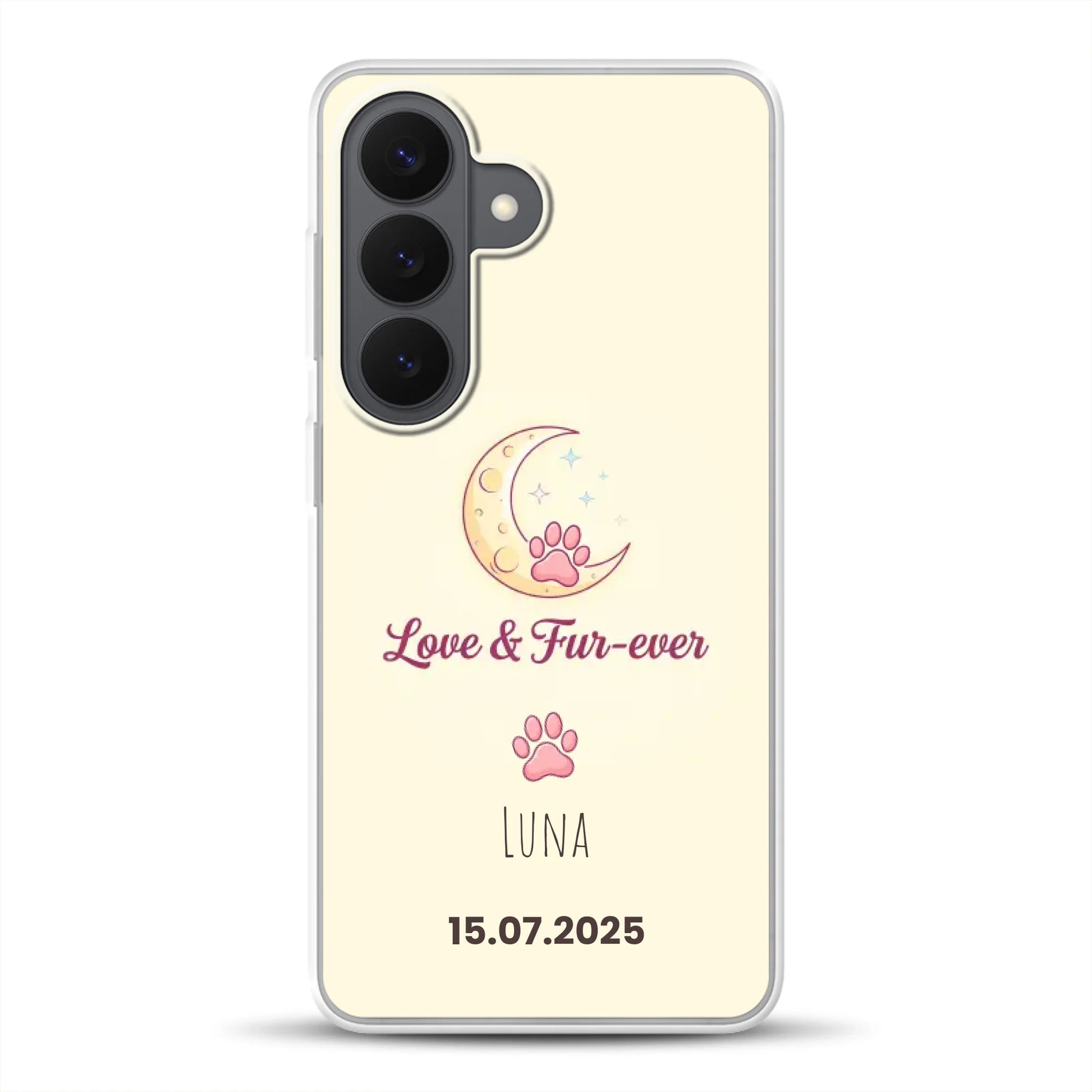 s26-t-mockup.png