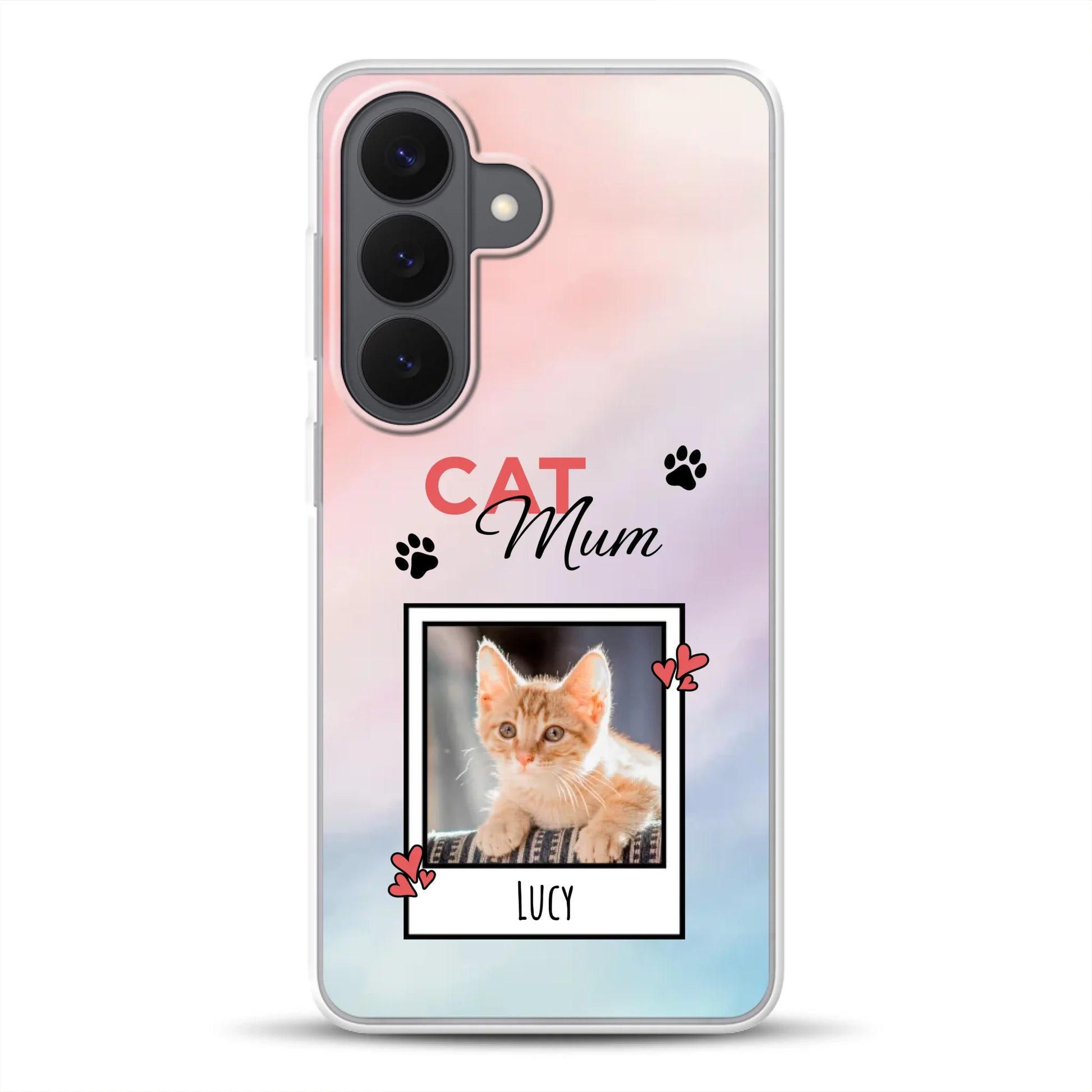 s26-t-mockup.png