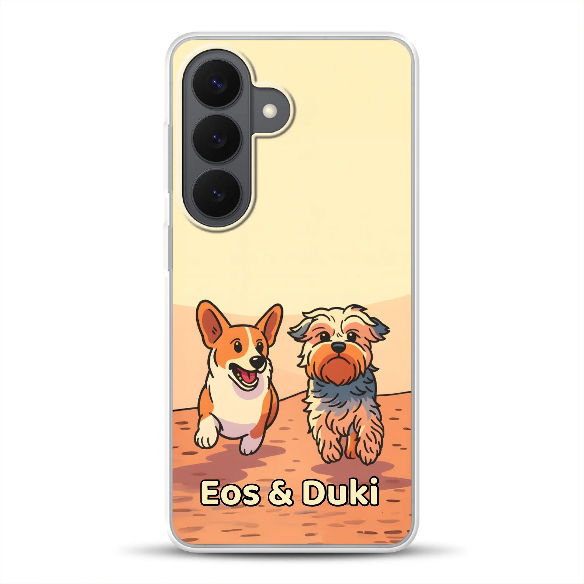 s26-t-mockup.png