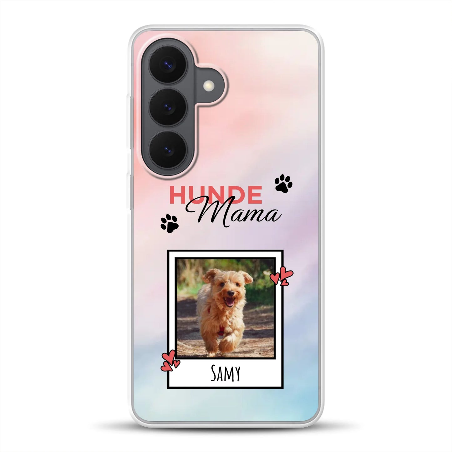 s26-t-mockup.png