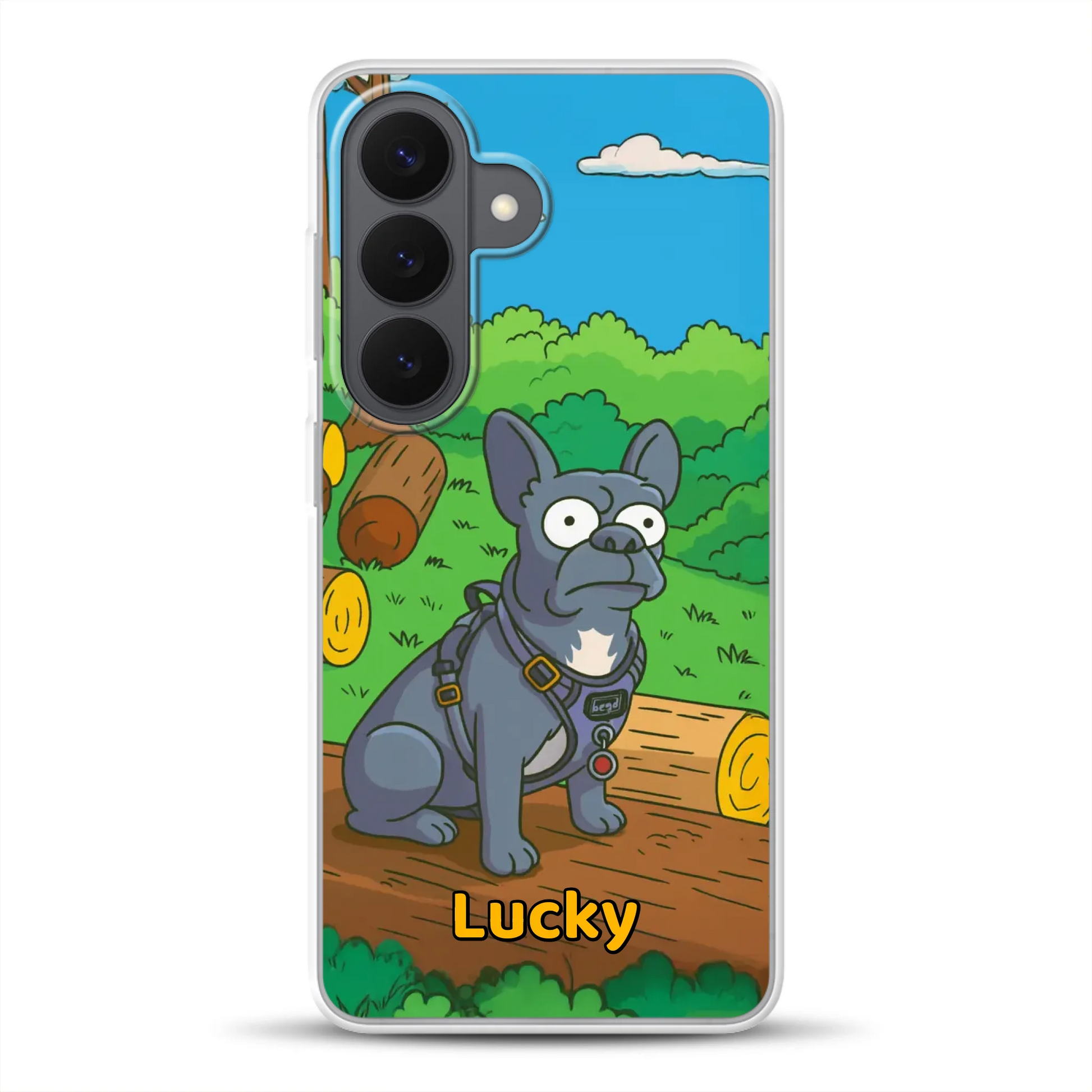 s26-t-mockup.png