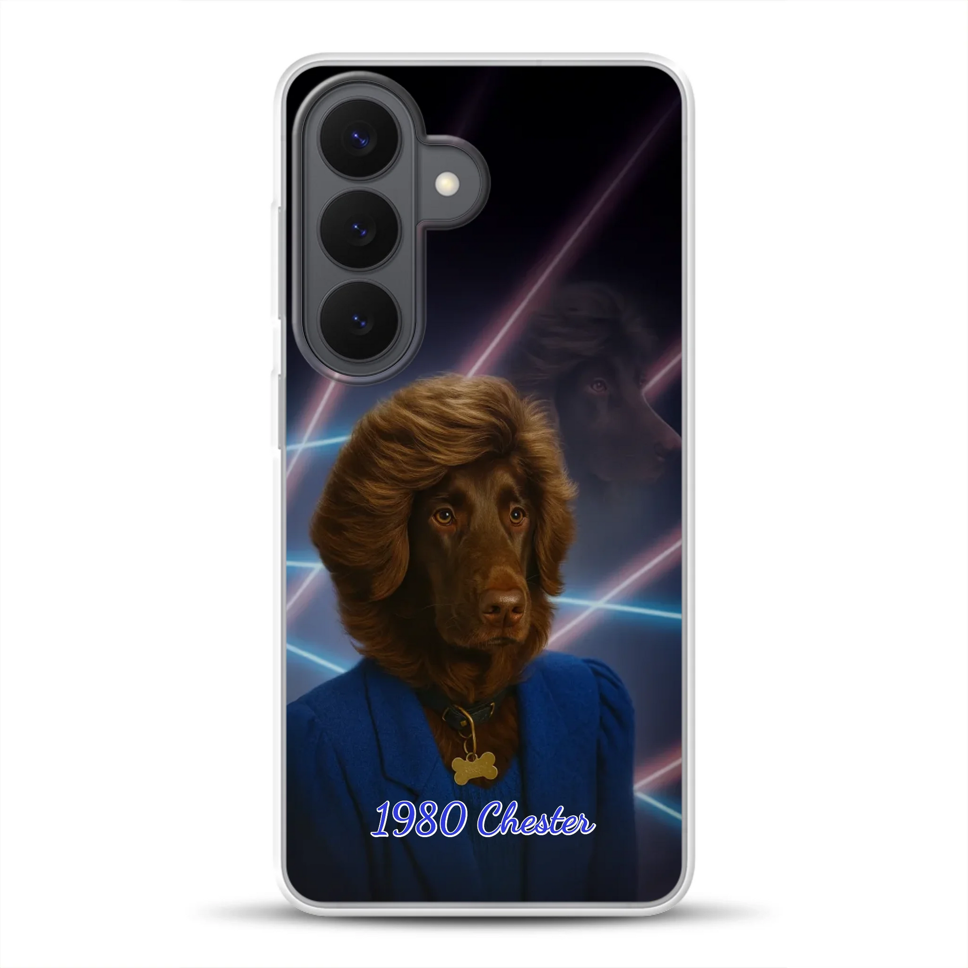 s26-t-mockup.png