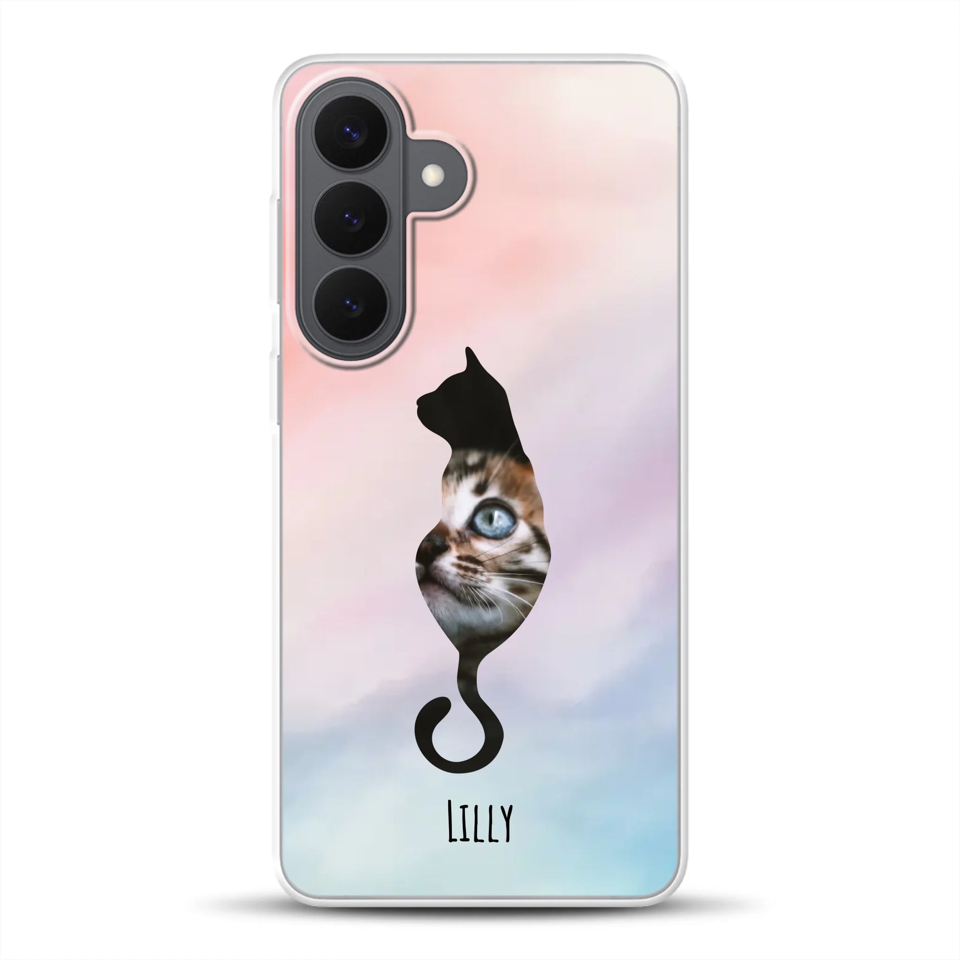 s26-plus-t-mockup.png