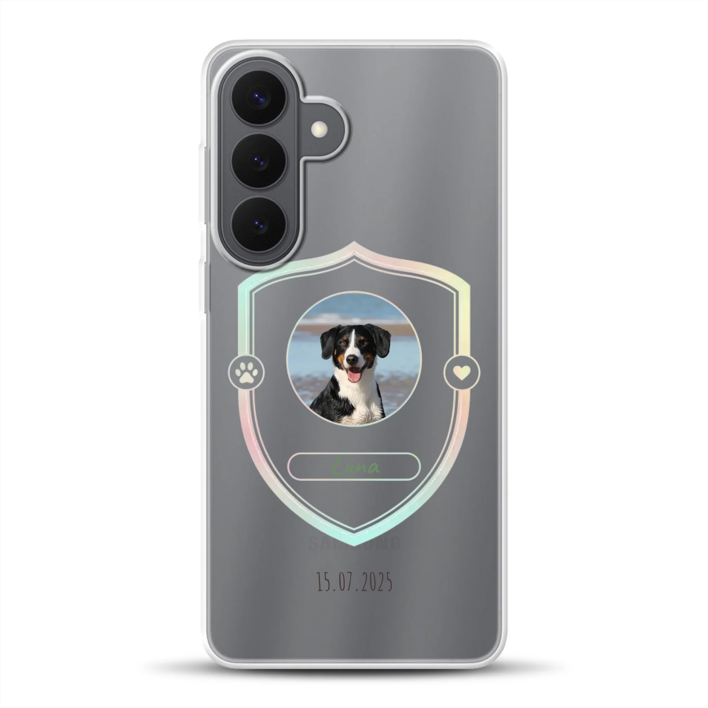 s26-plus-t-mockup.png