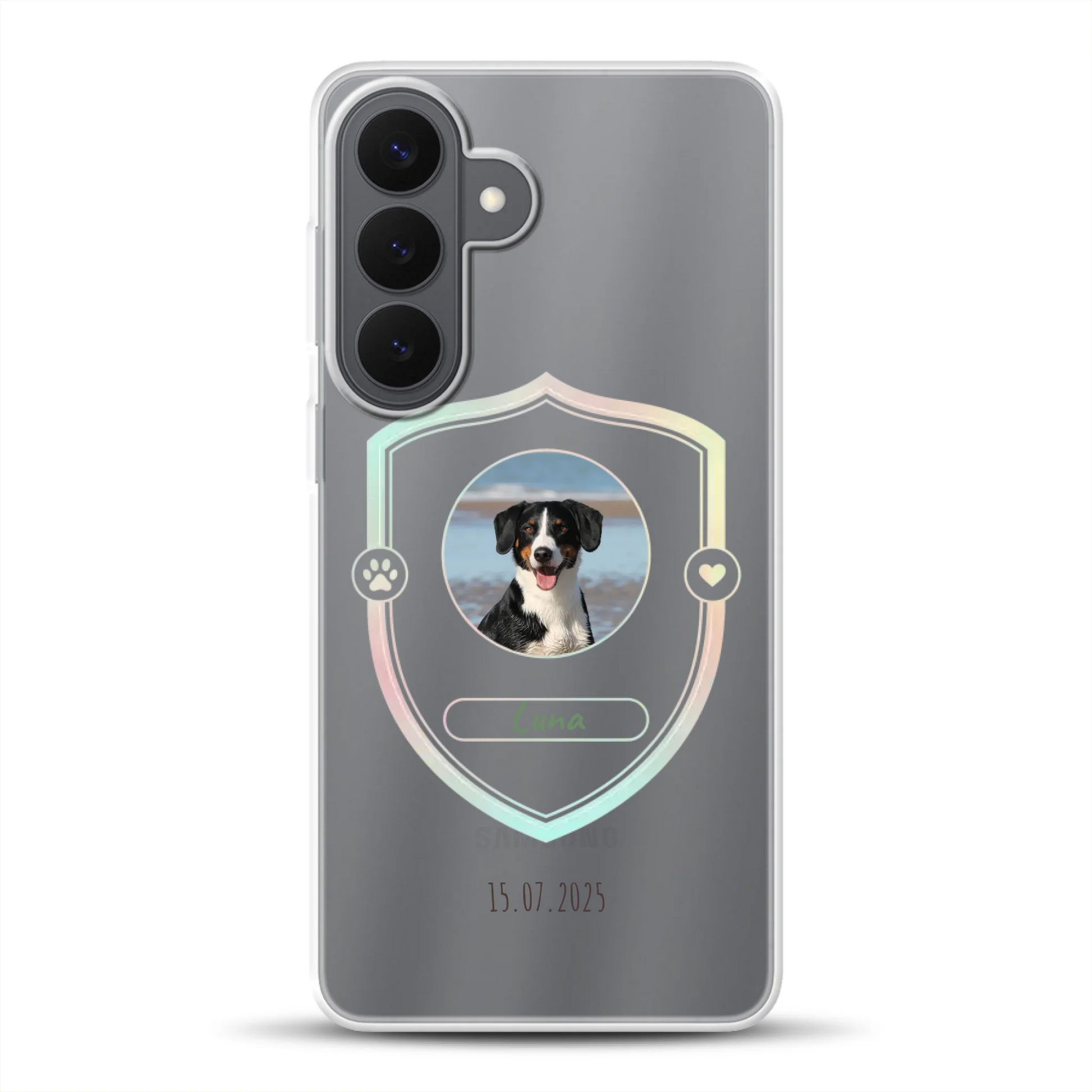 s26-plus-t-mockup.png