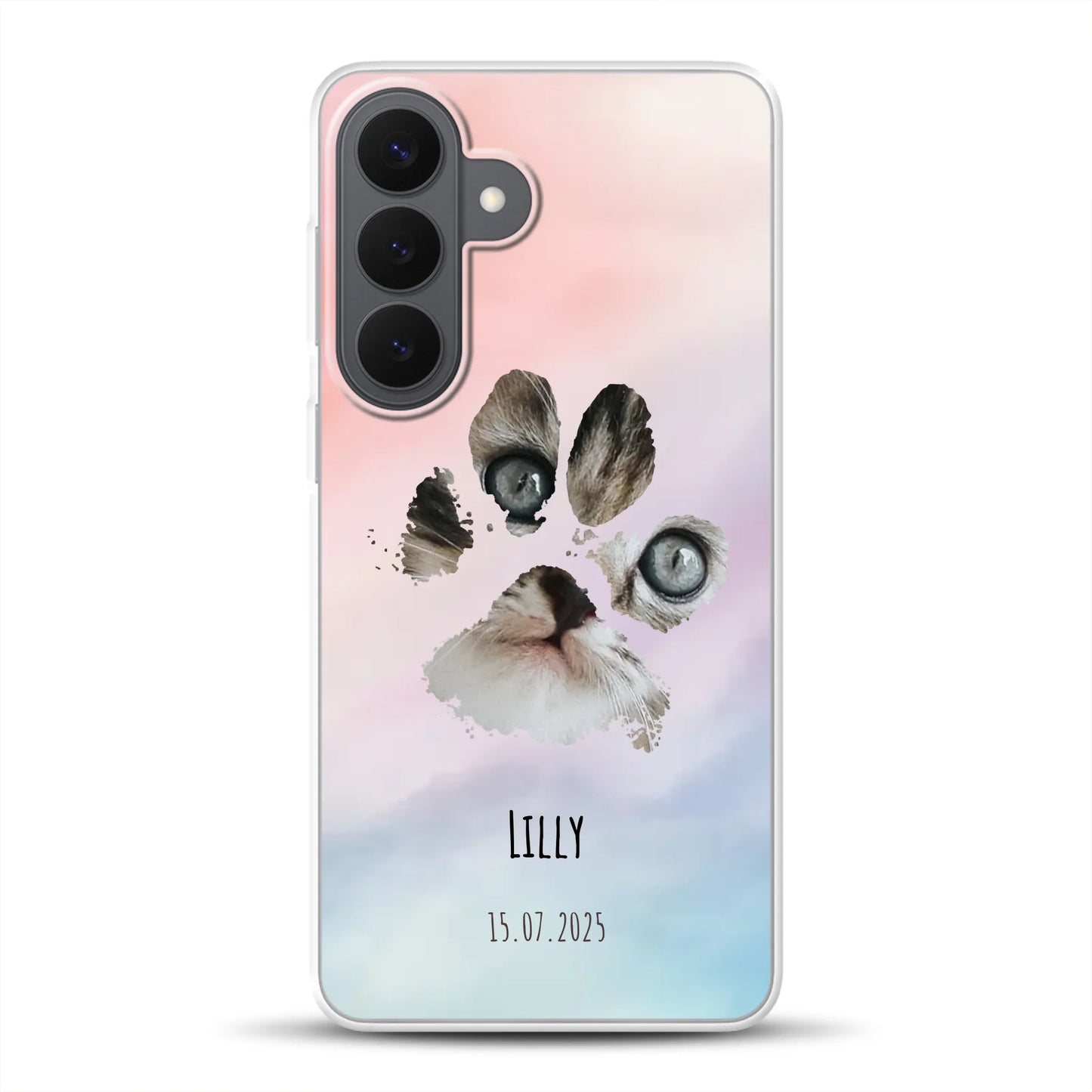 s26-plus-t-mockup.png