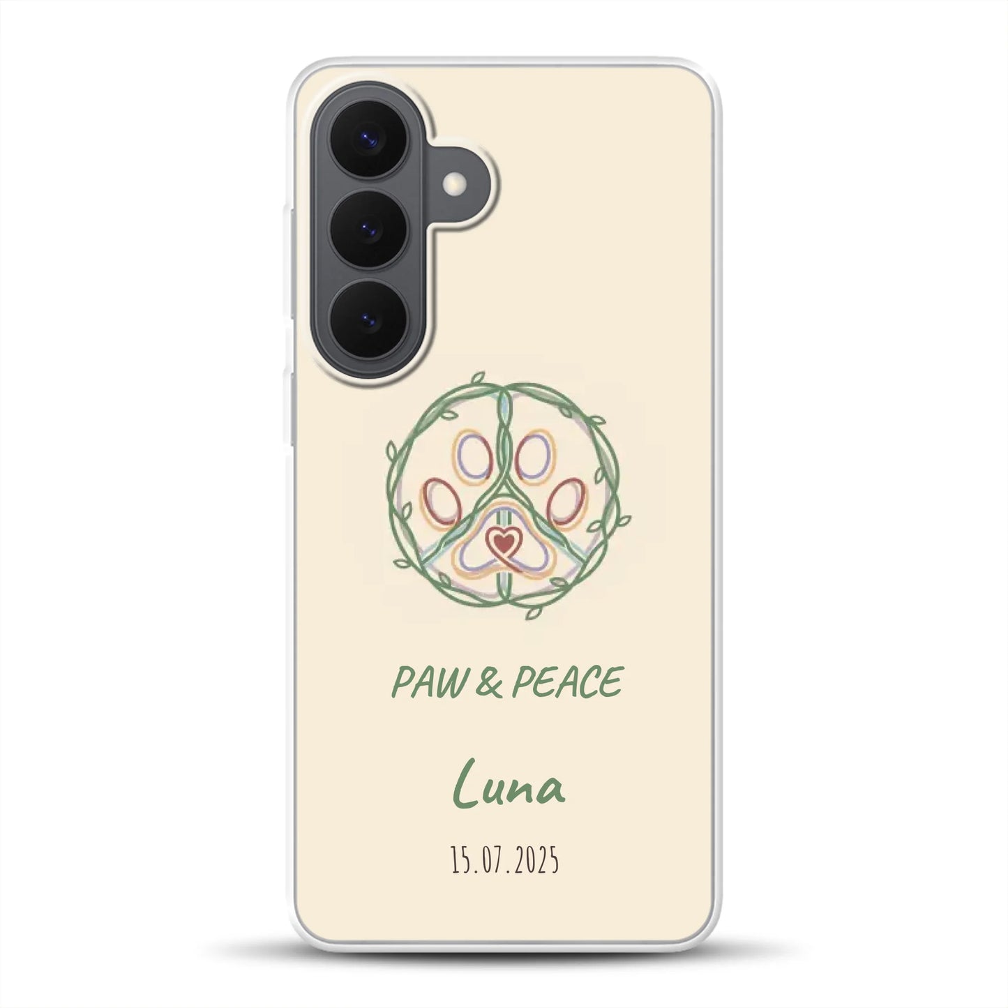 s26-plus-t-mockup.png