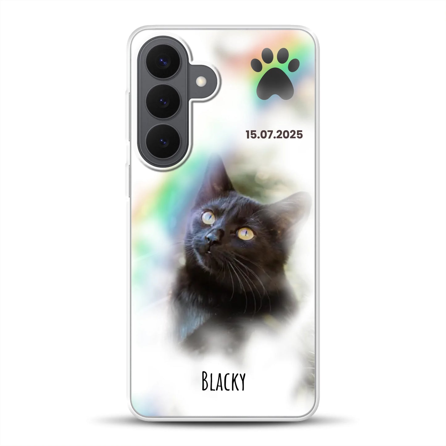 s26-plus-t-mockup.png