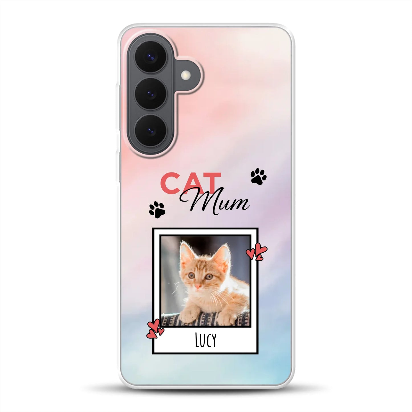 s26-plus-t-mockup.png