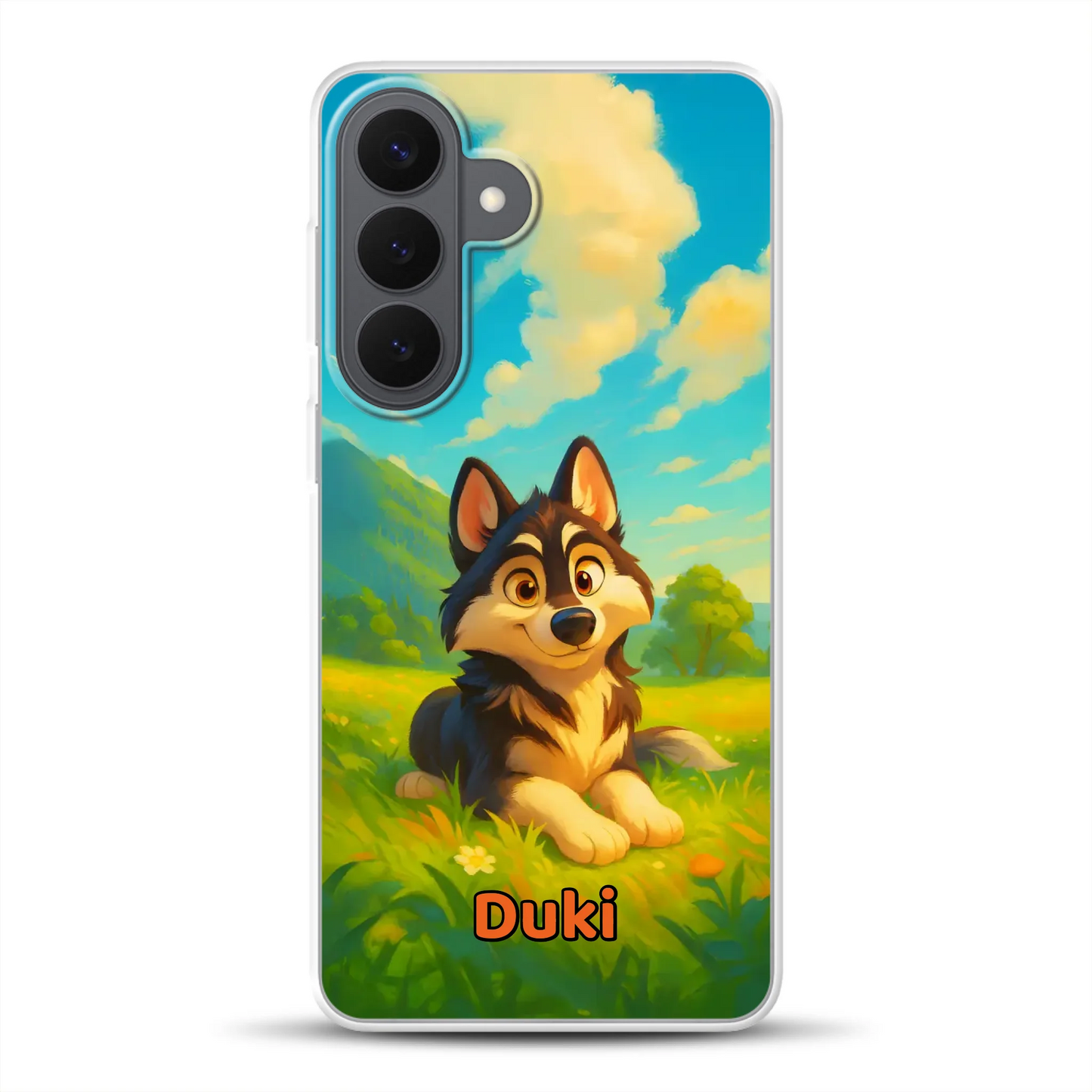 s26-plus-t-mockup.png