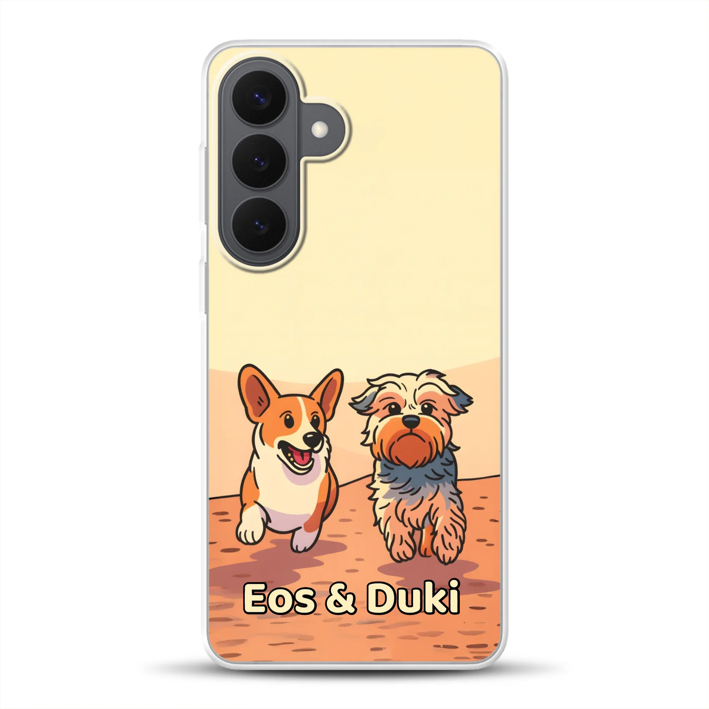 s26-plus-t-mockup.png