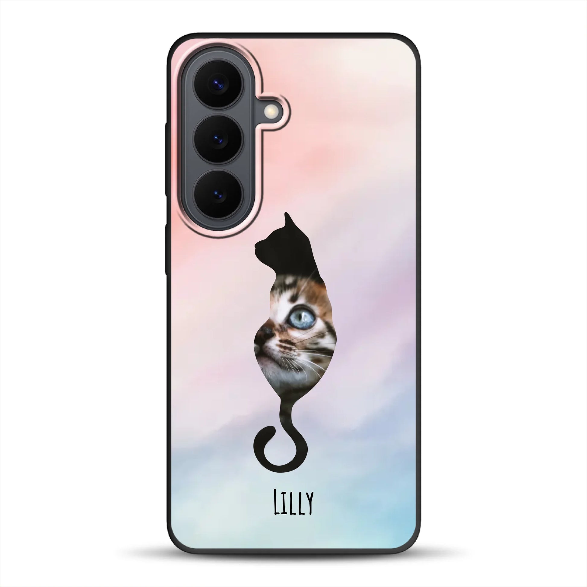 s26-b-mockup.png