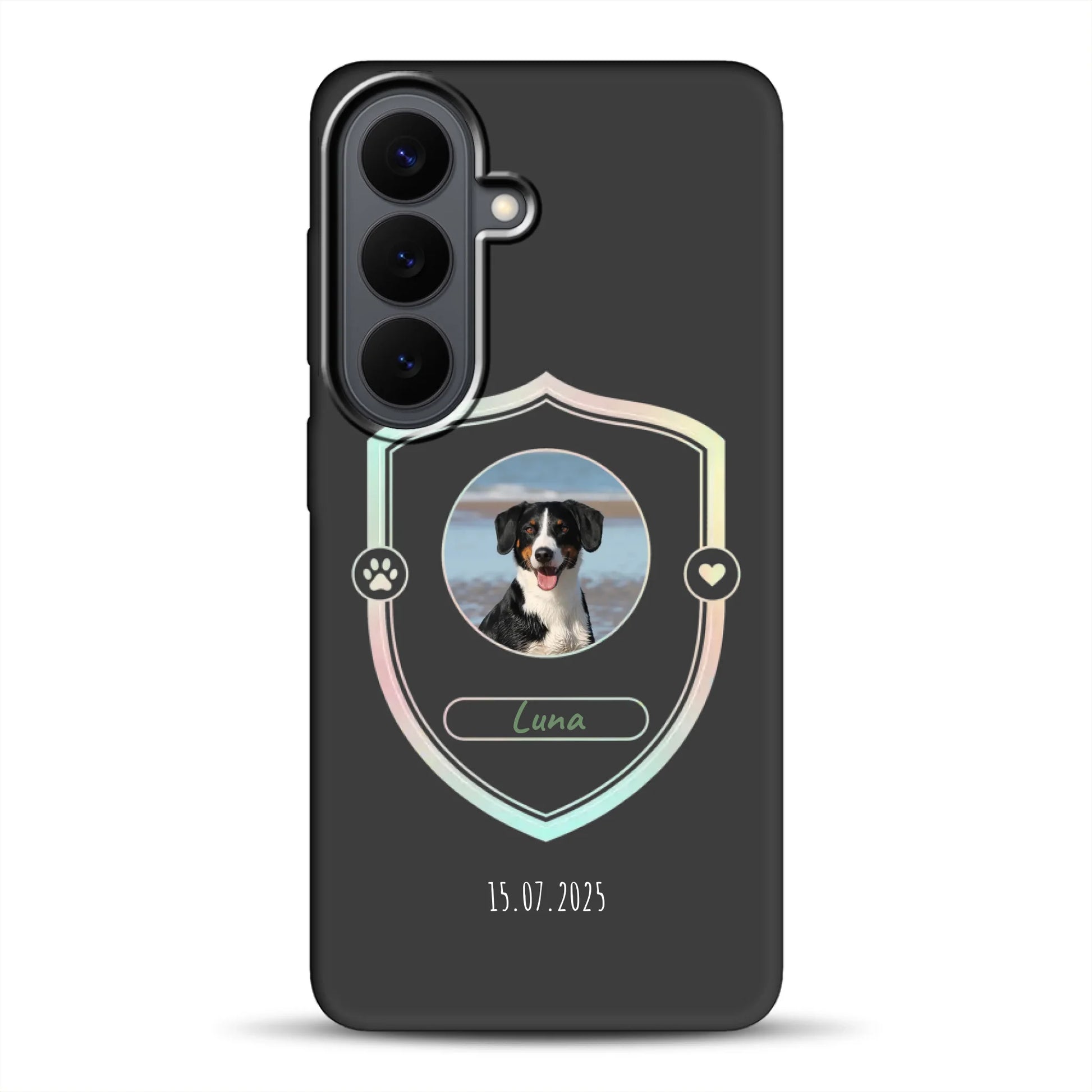 s26-b-mockup.png
