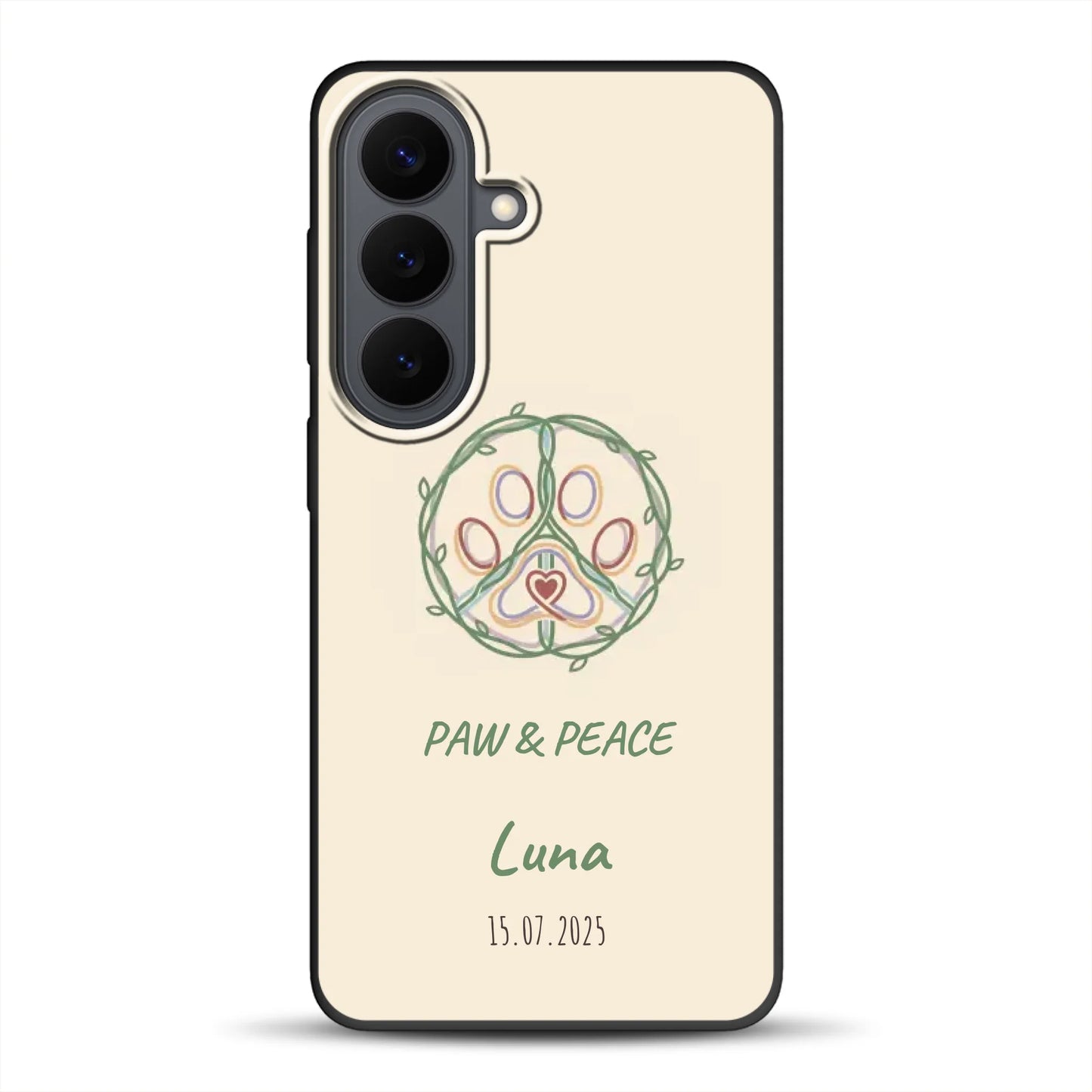 s26-b-mockup.png