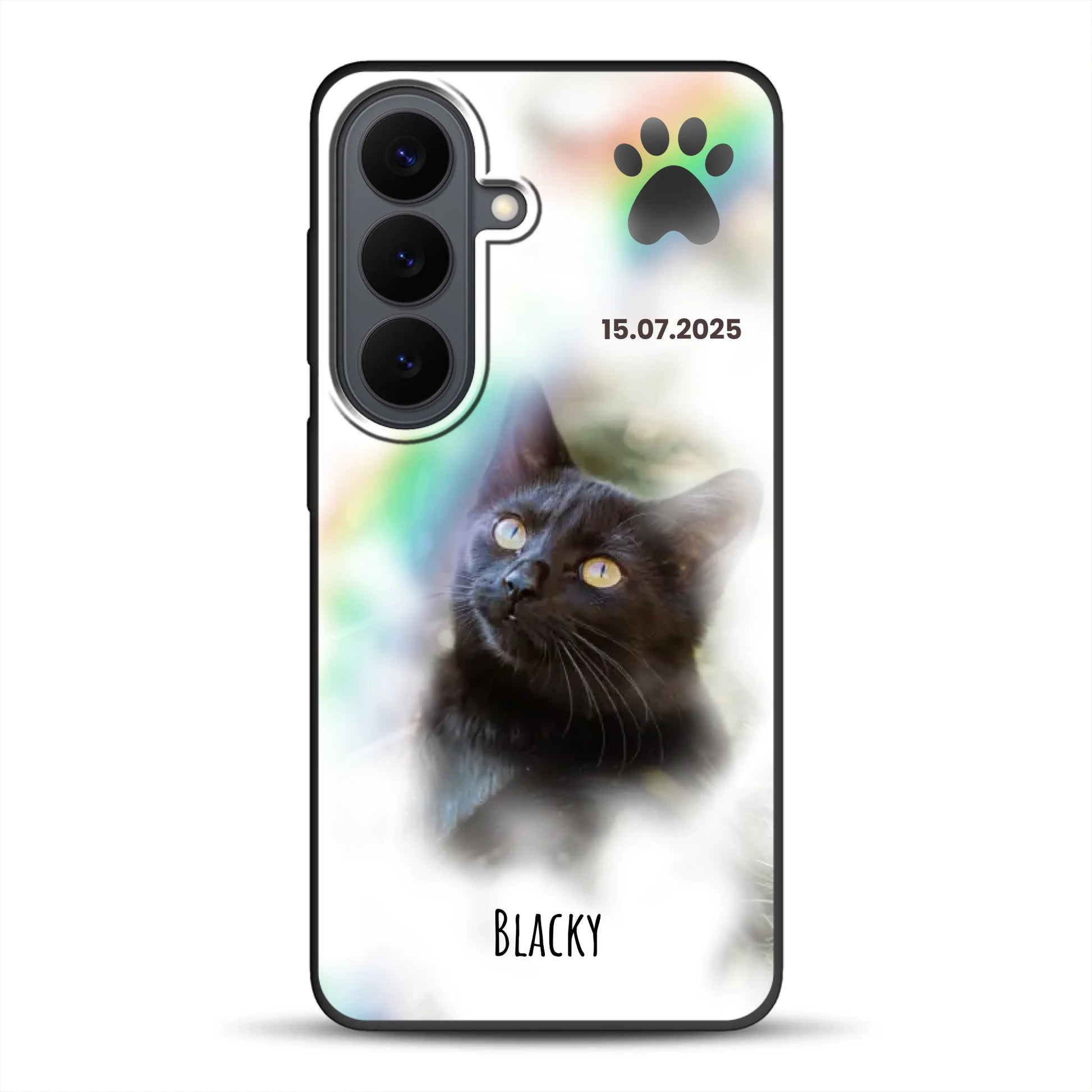 s26-b-mockup.png