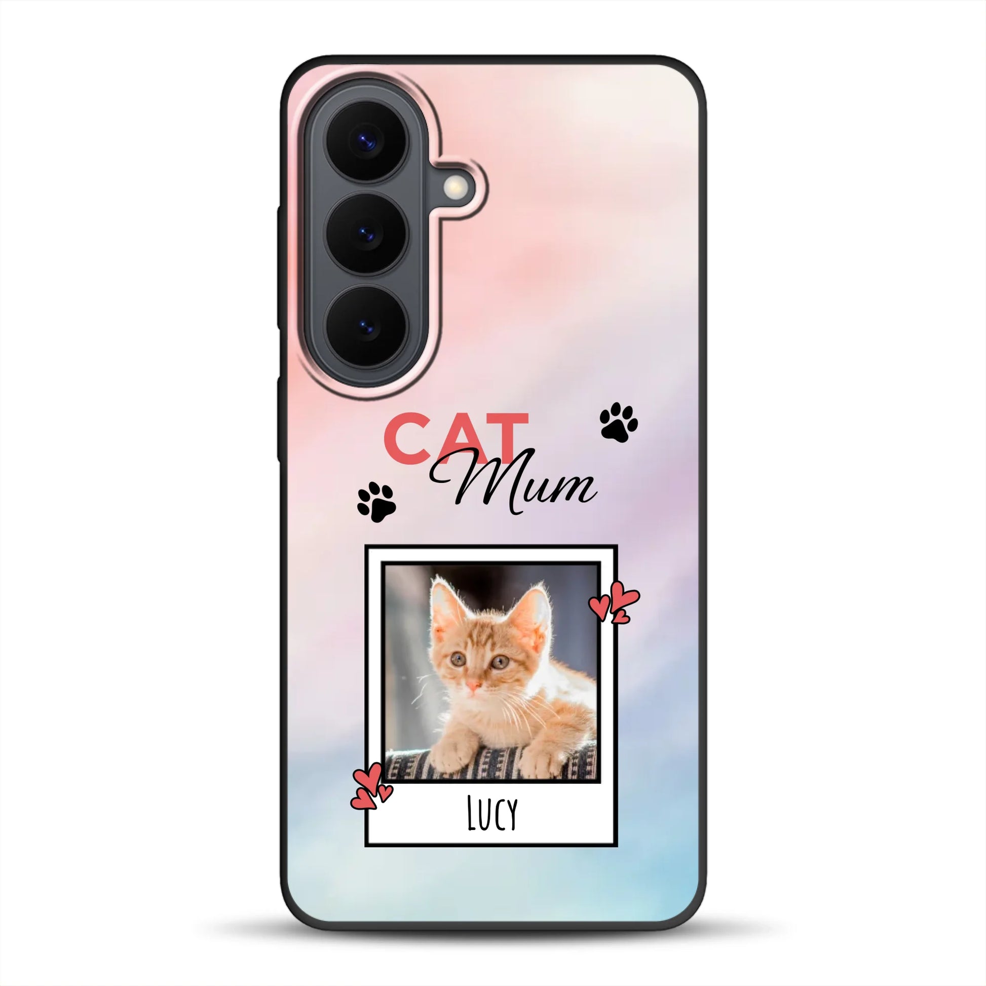 s26-b-mockup.png