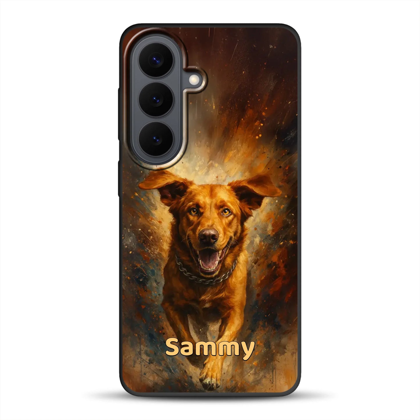 s26-b-mockup.png