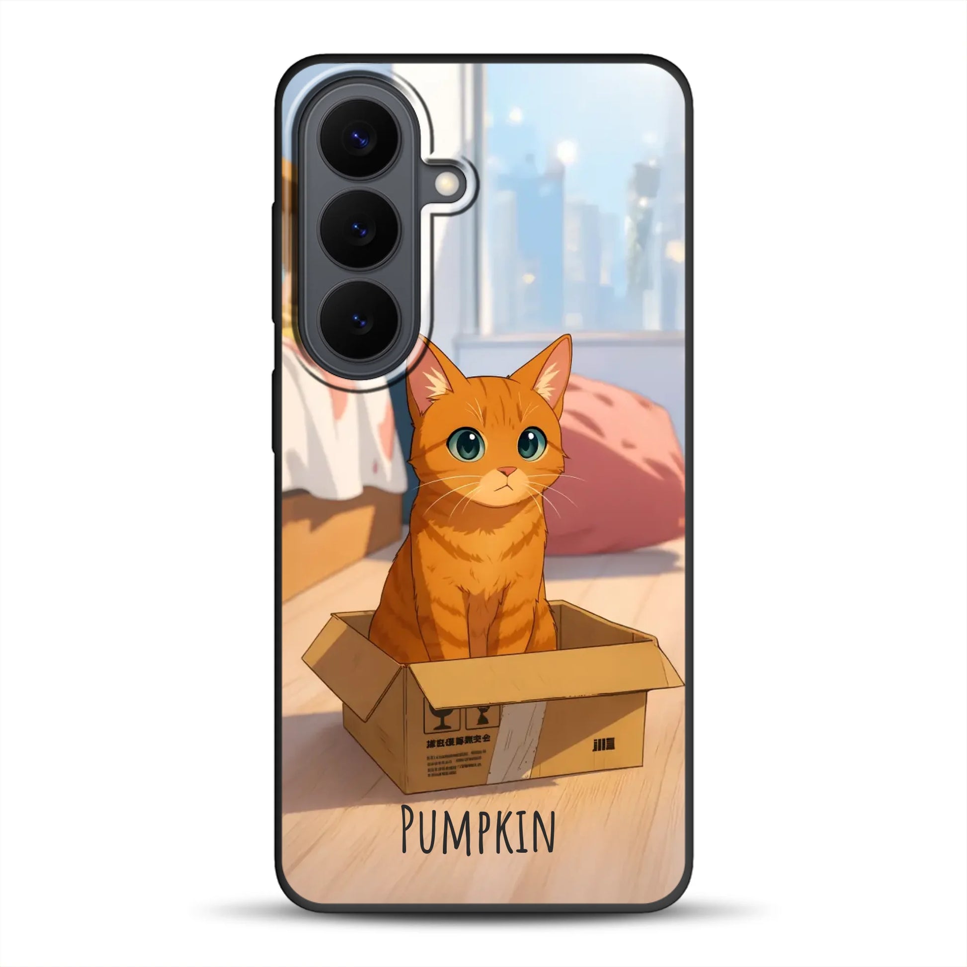 s26-b-mockup.png
