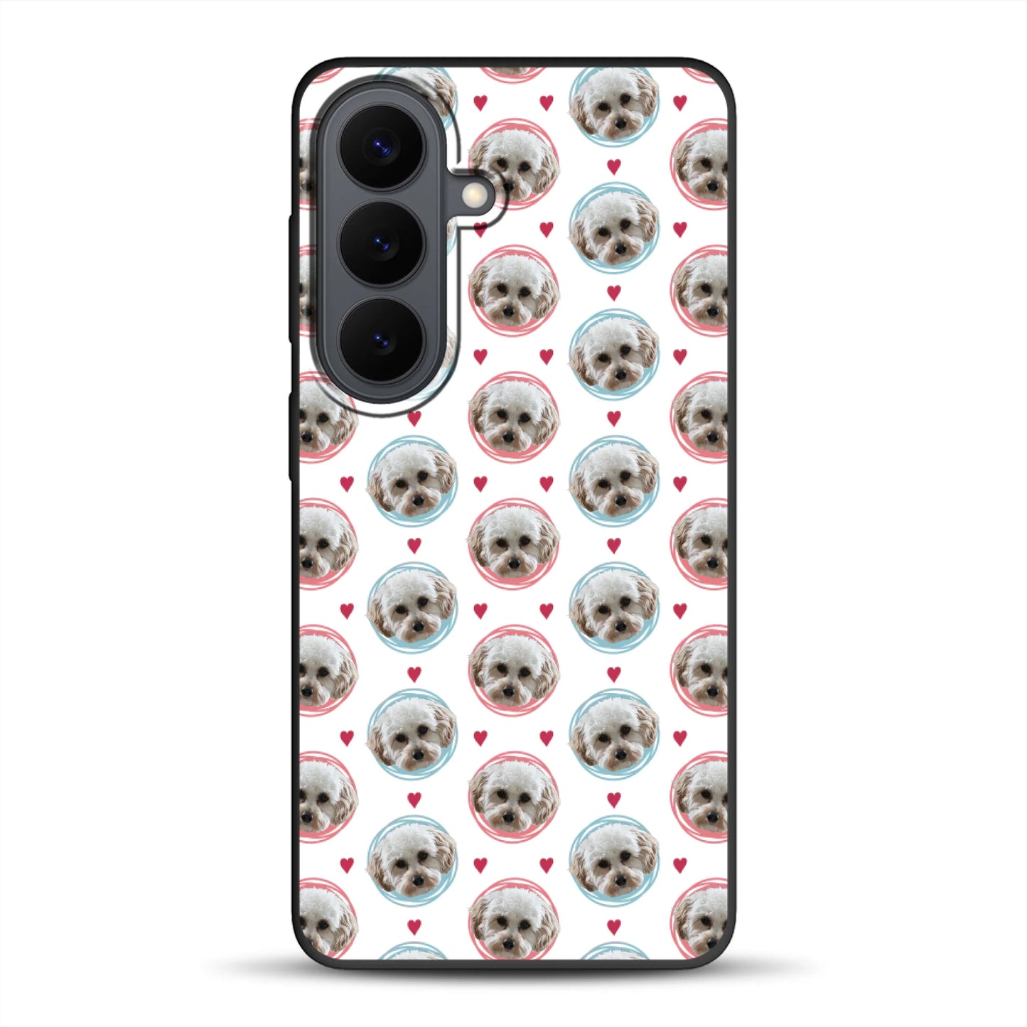 s26-b-mockup.png