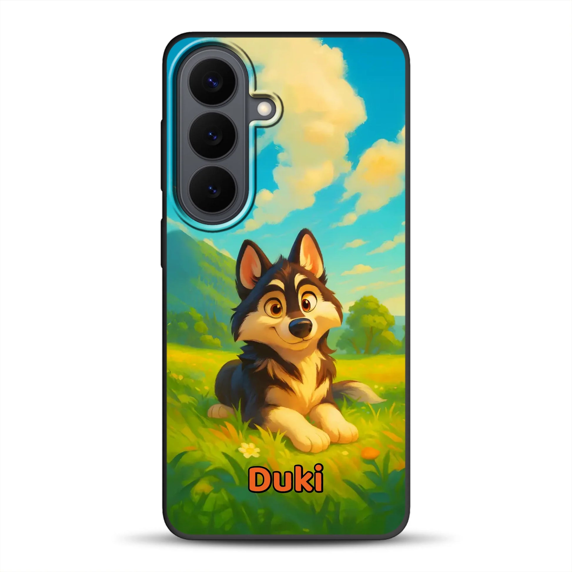 s26-b-mockup.png