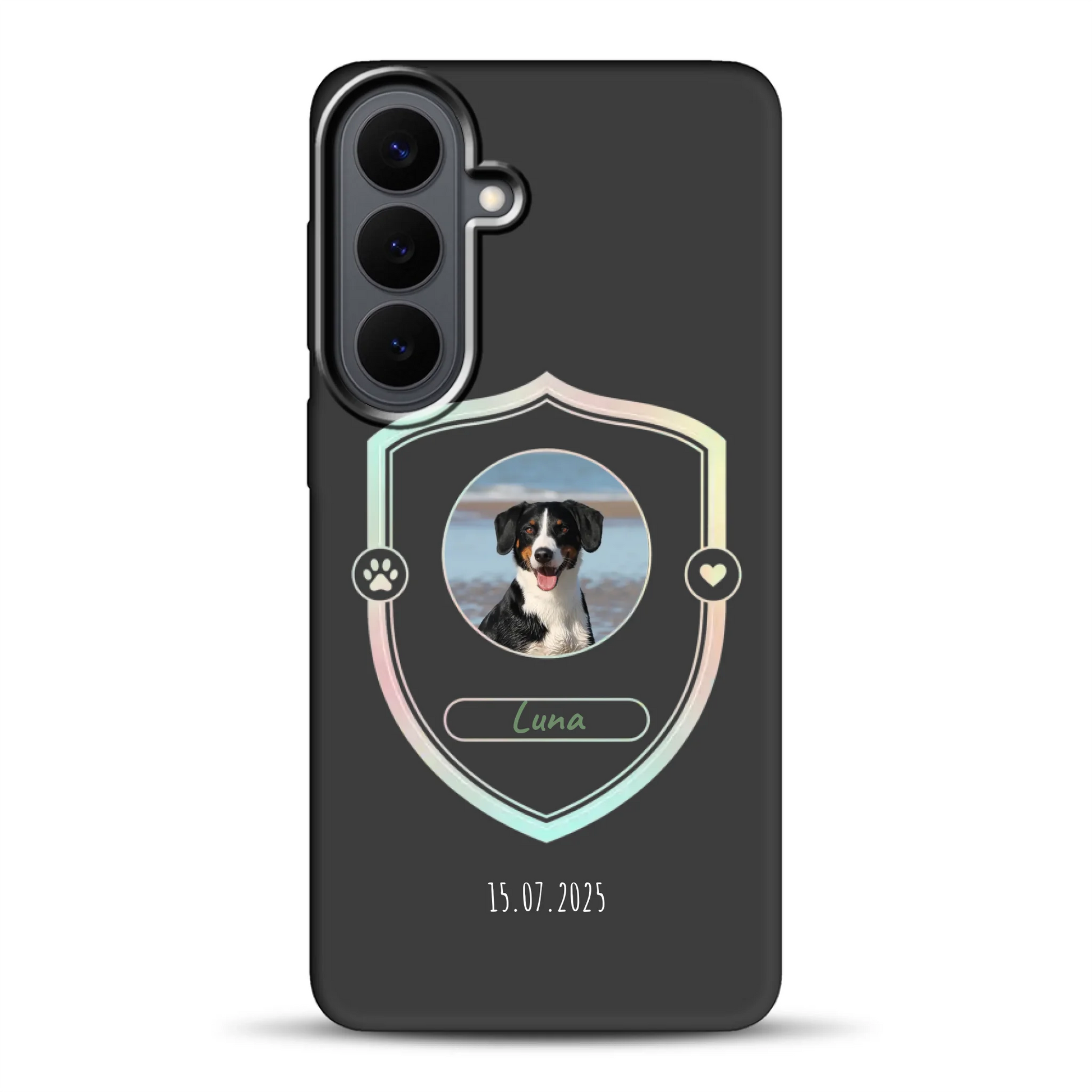 s26-plus-b-mockup.png