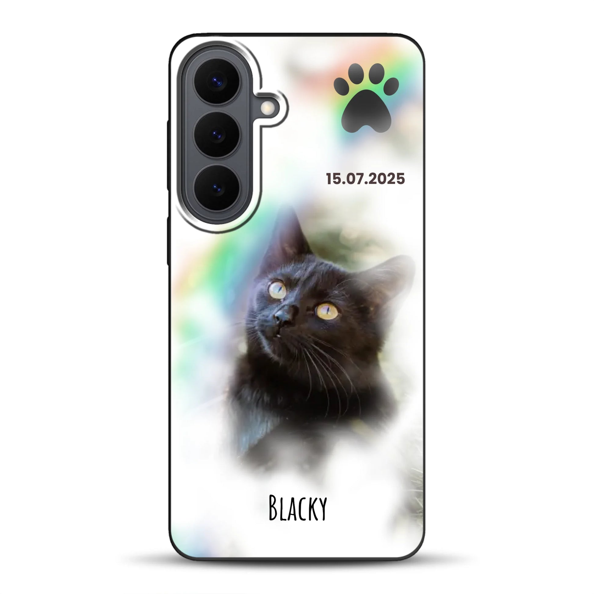 s26-plus-b-mockup.png