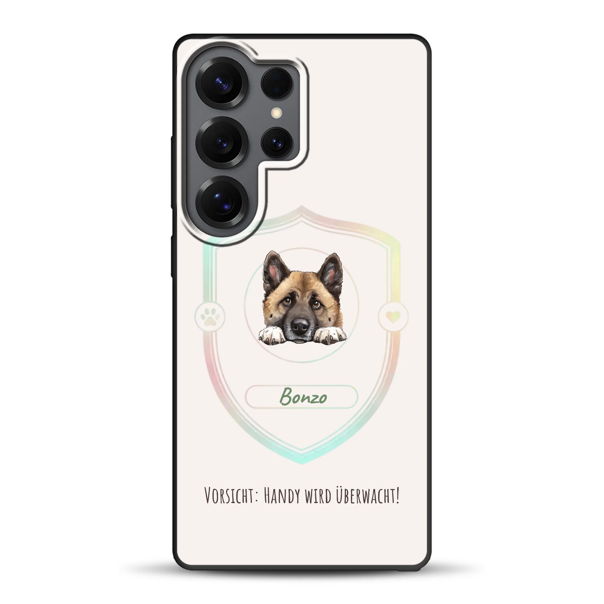 s26-ultra-b-mockup.png