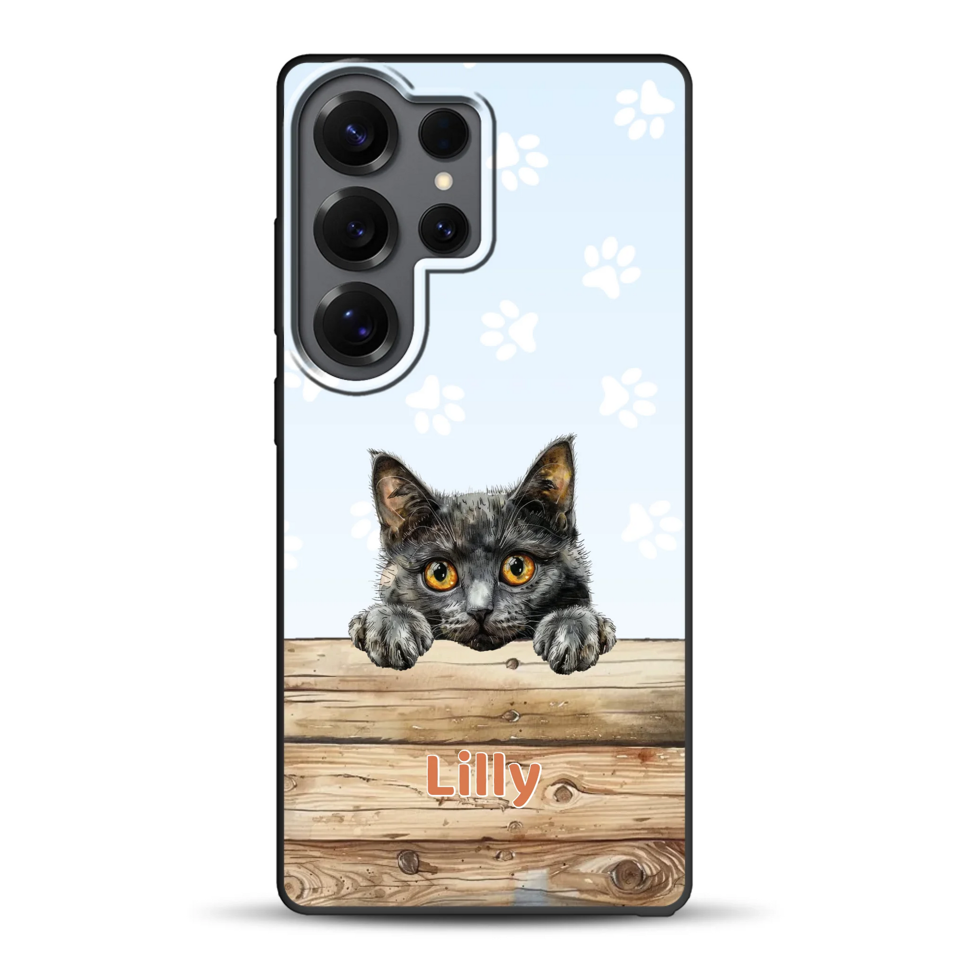 s26-ultra-b-mockup.png