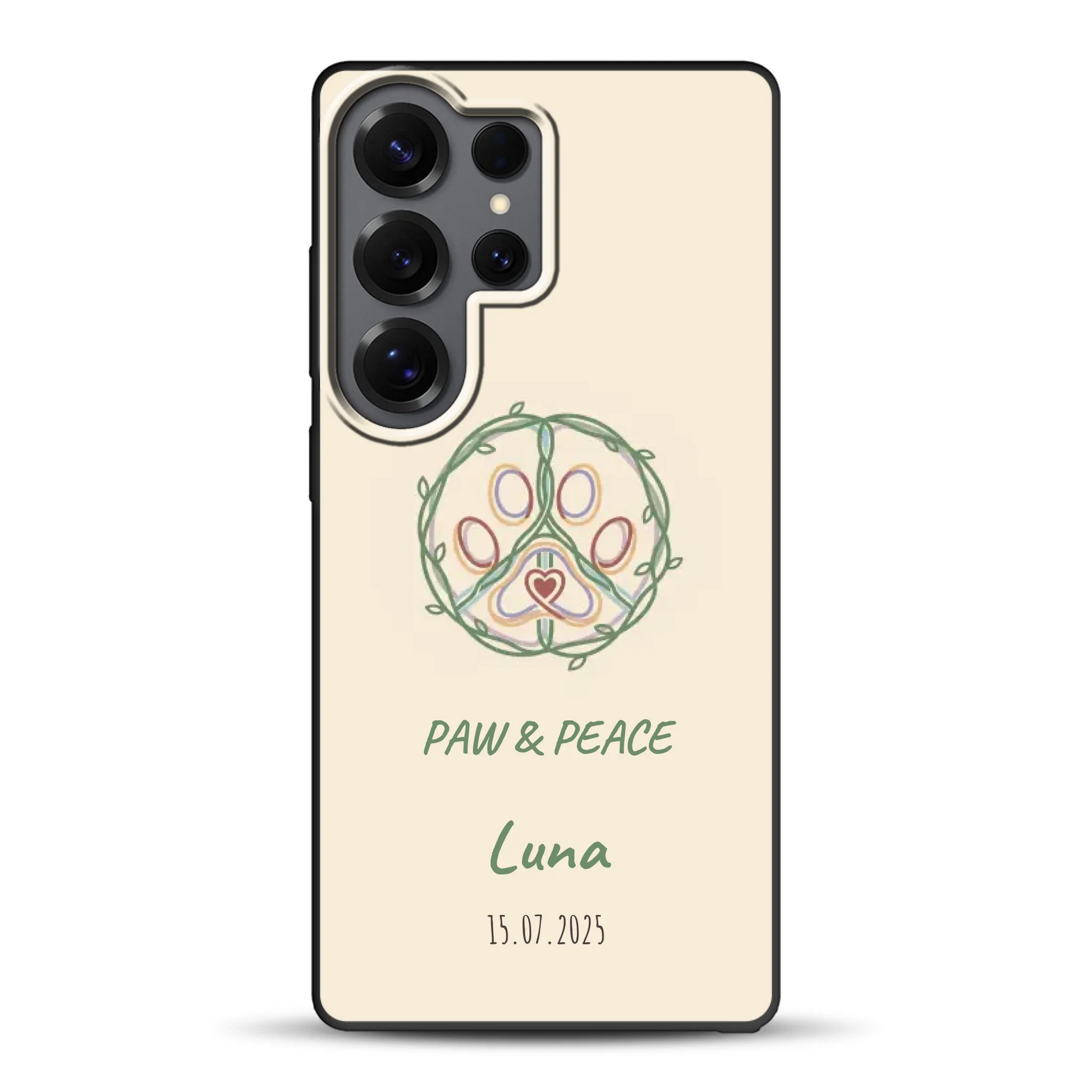 s26-ultra-b-mockup.png