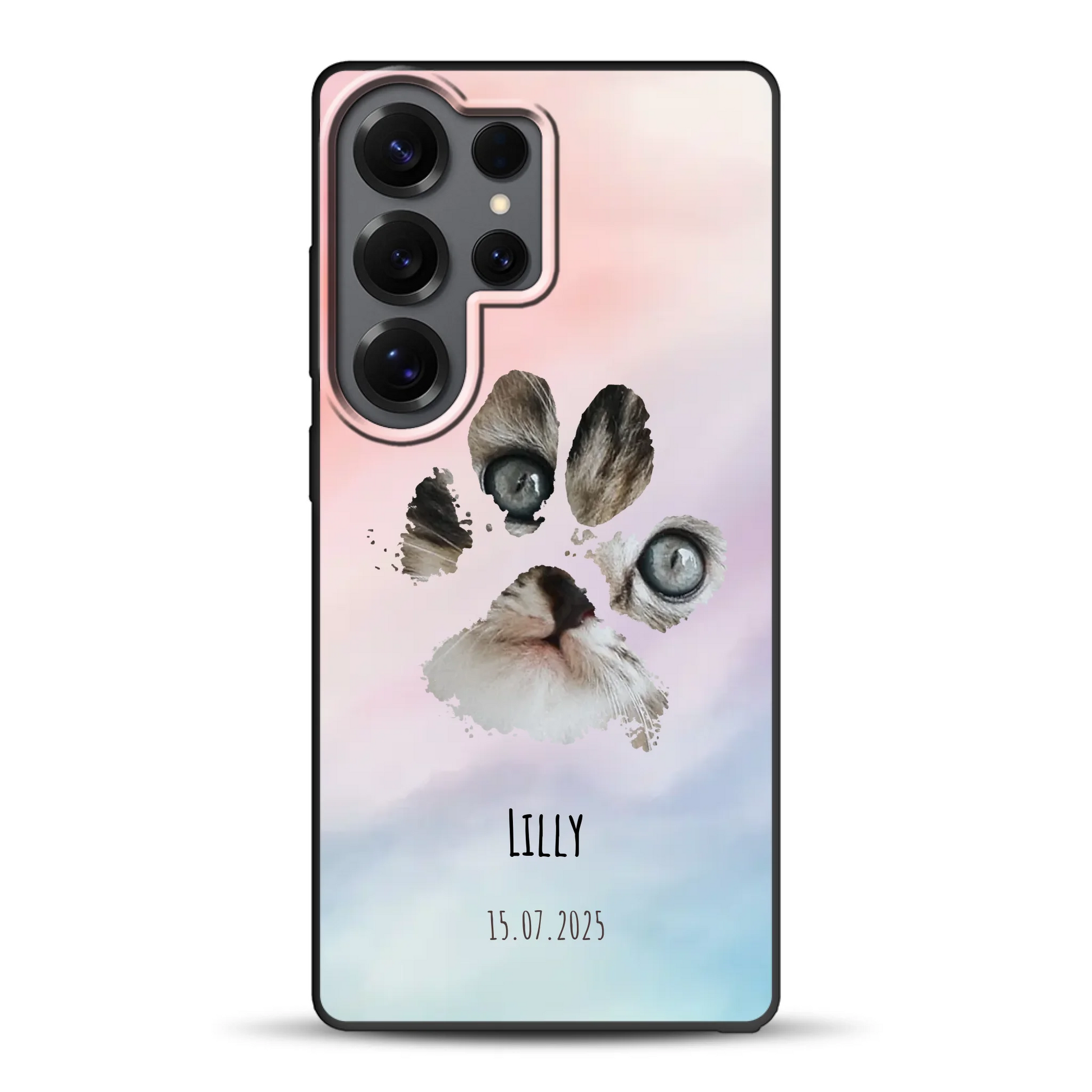 s26-ultra-b-mockup.png