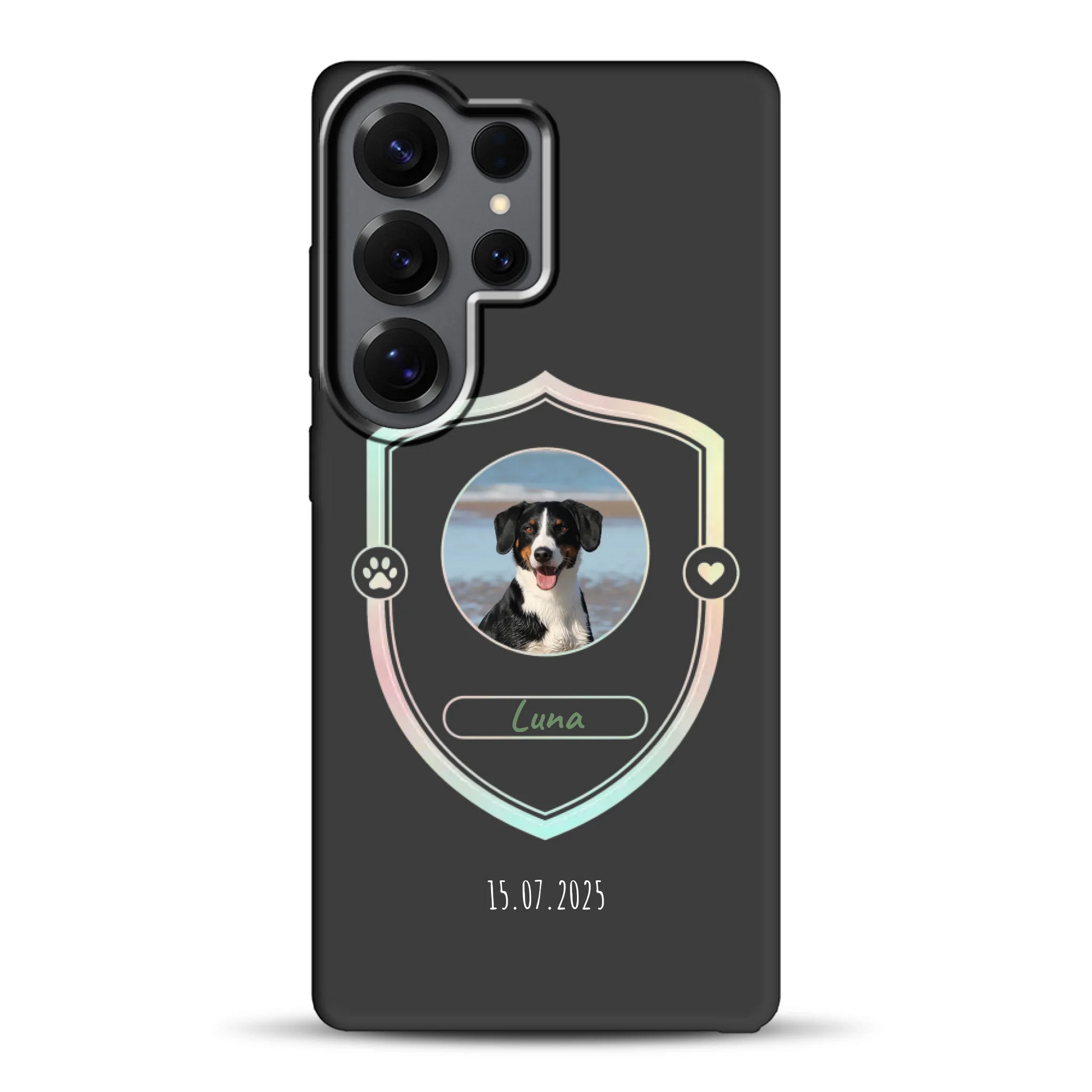 s26-ultra-b-mockup.png