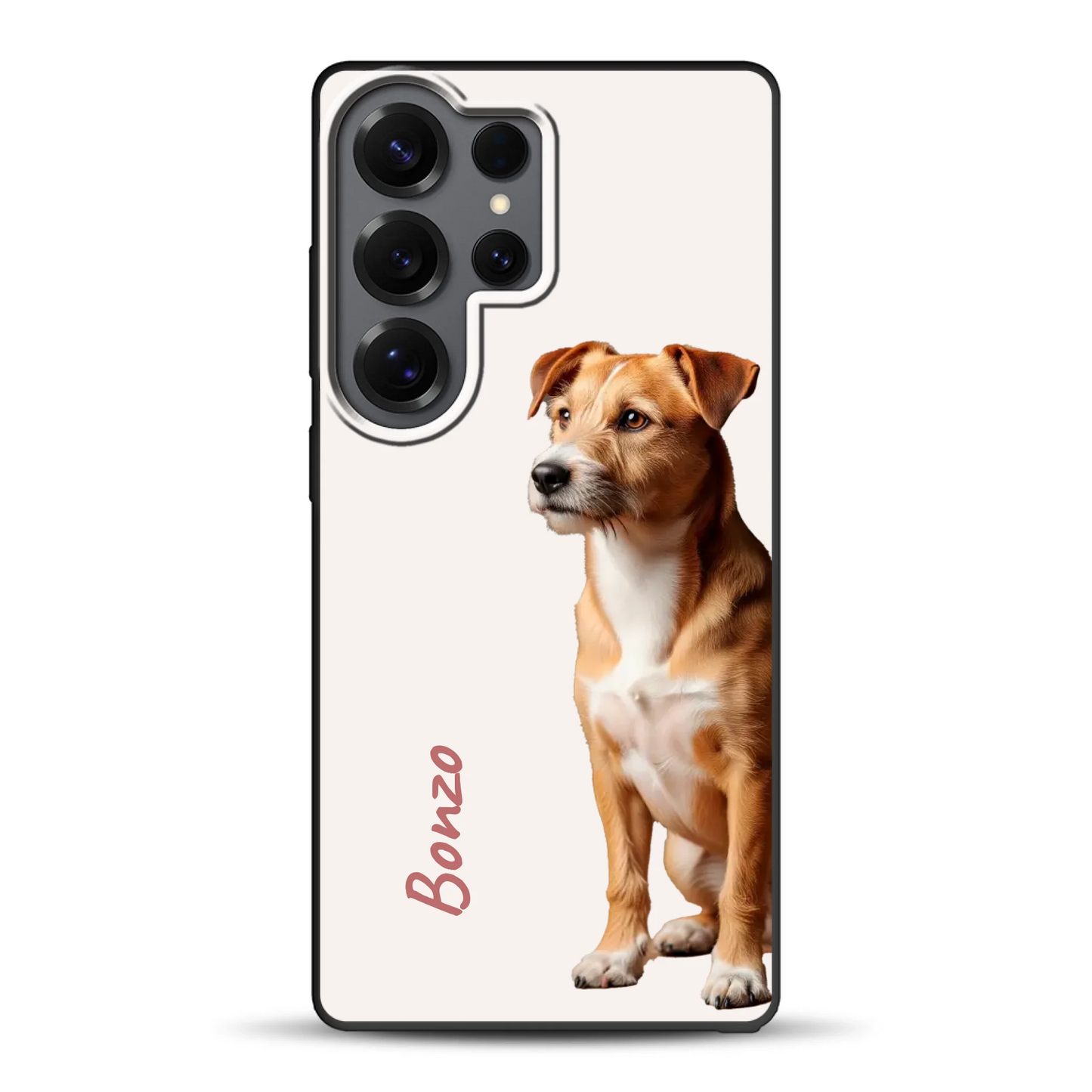 s26-ultra-b-mockup.png