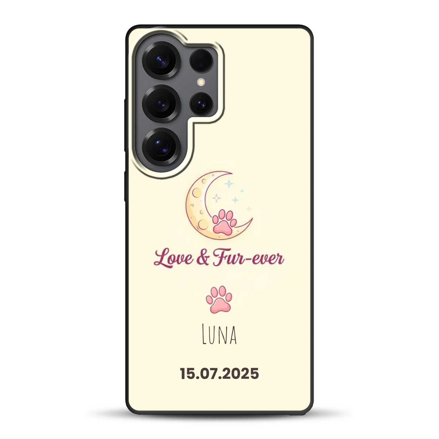 s26-ultra-b-mockup.png