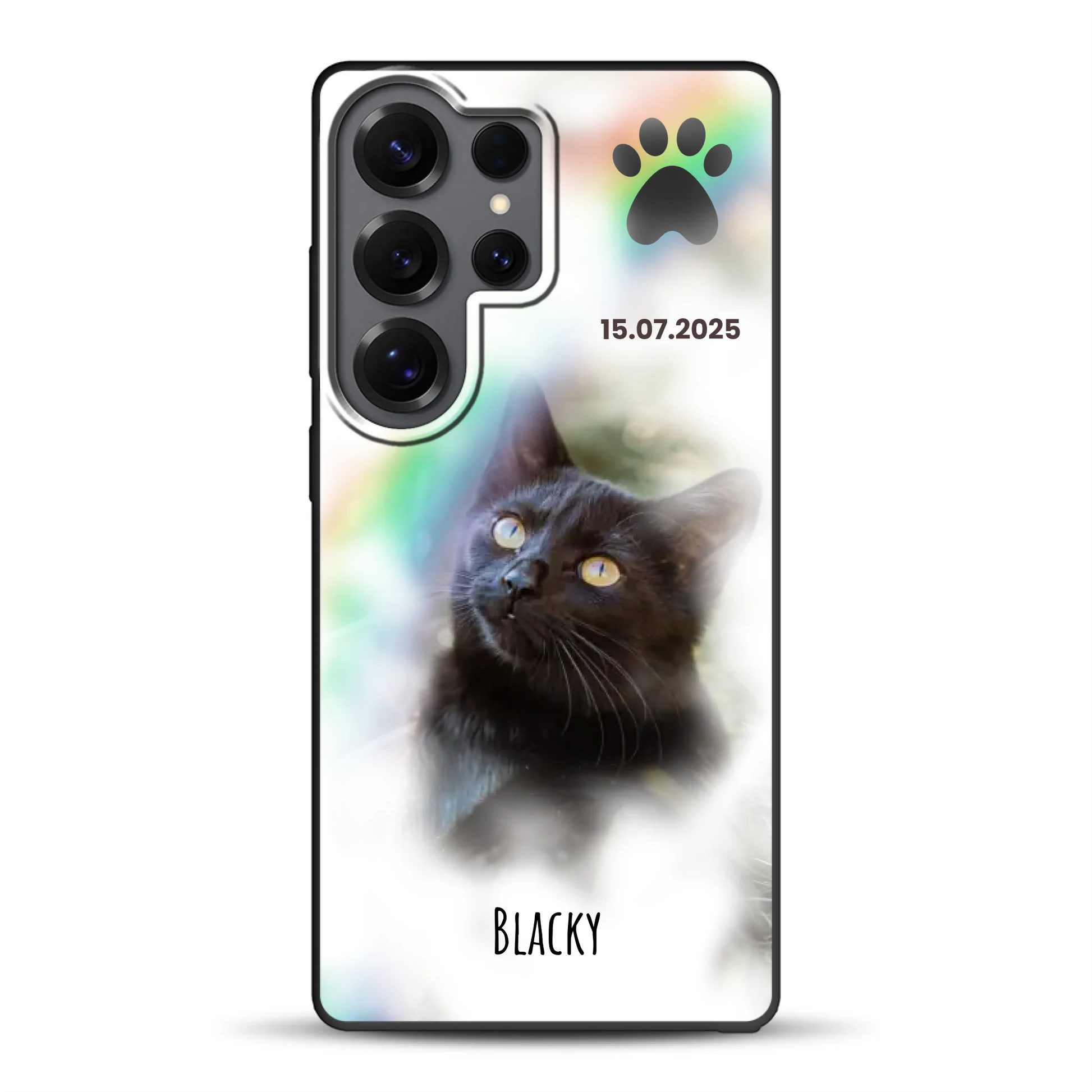 s26-ultra-b-mockup.png