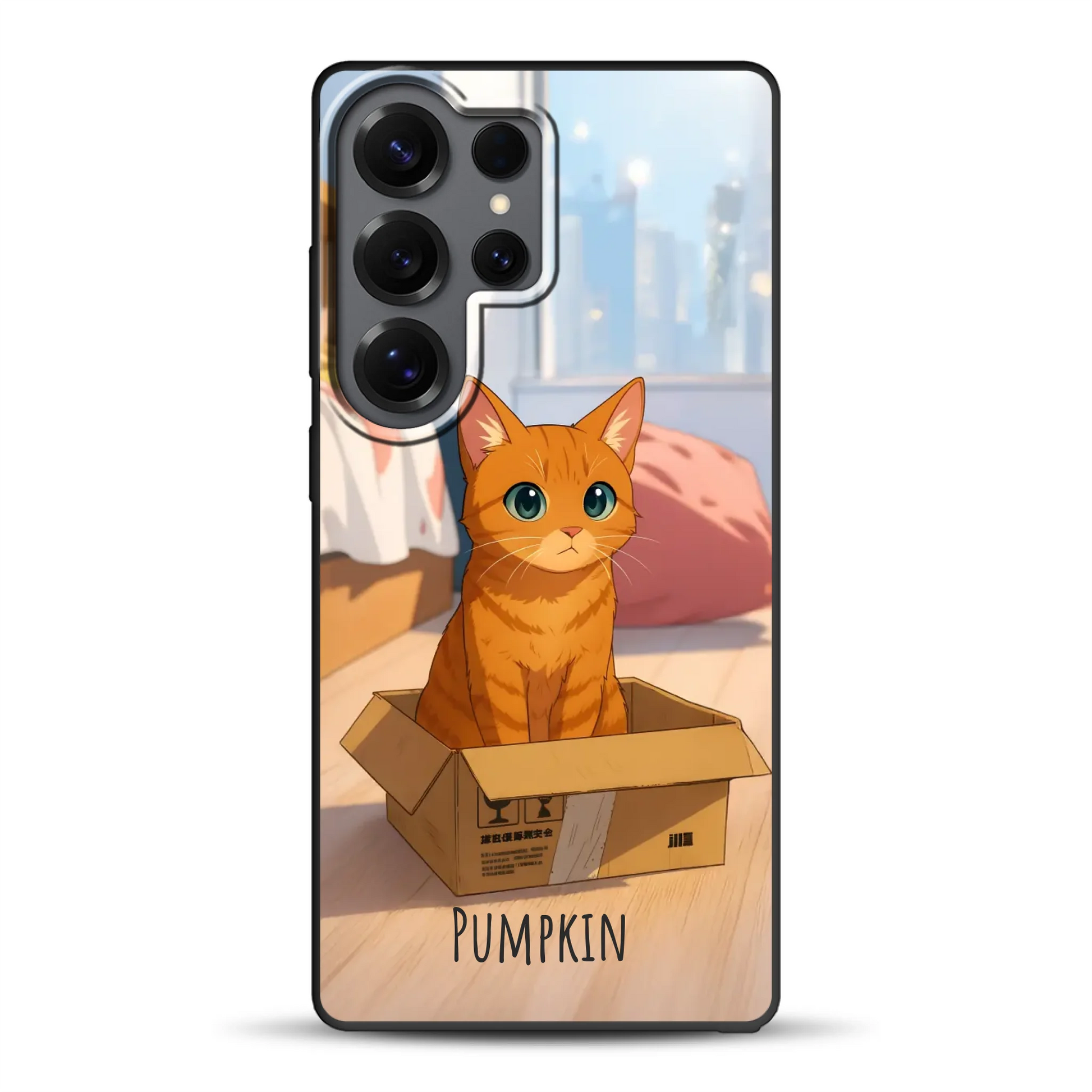 s26-ultra-b-mockup.png