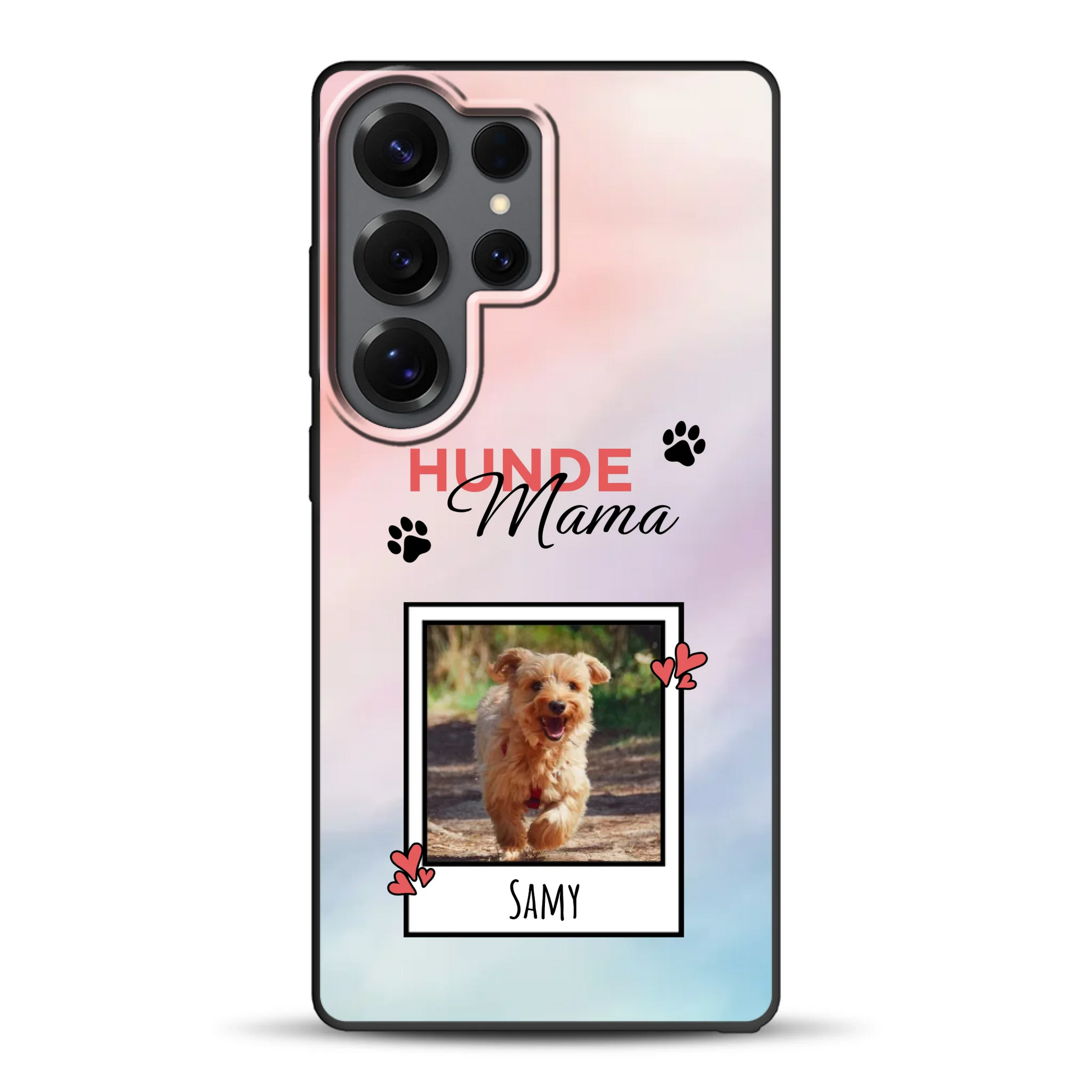 s26-ultra-b-mockup.png