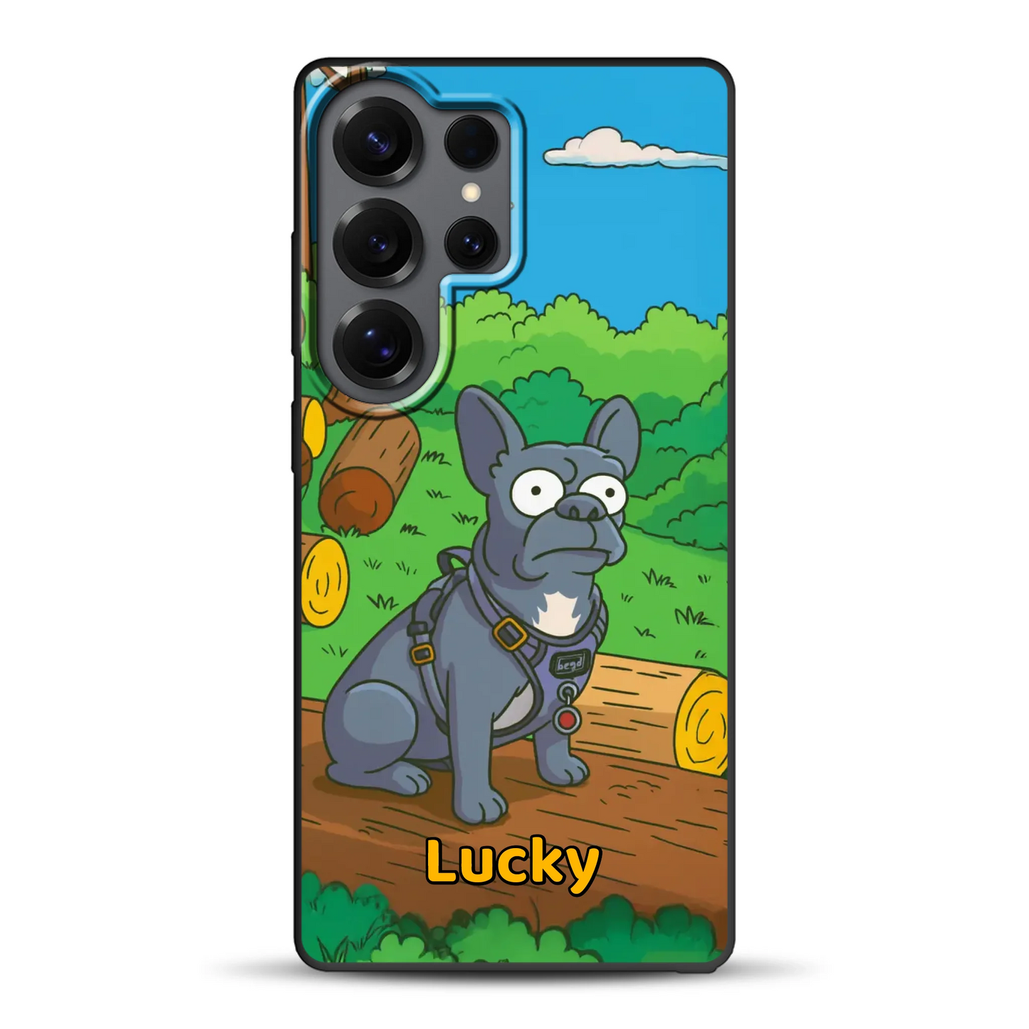 s26-ultra-b-mockup.png