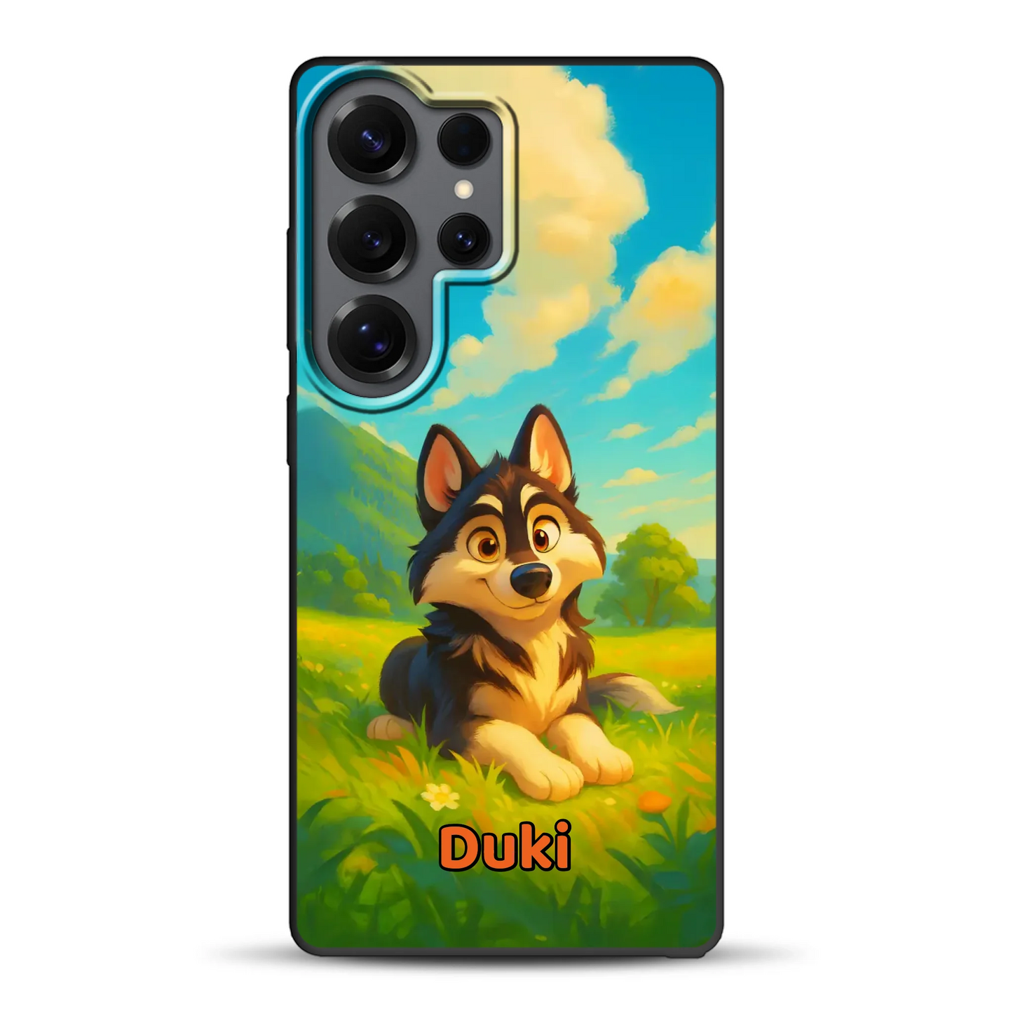 s26-ultra-b-mockup.png