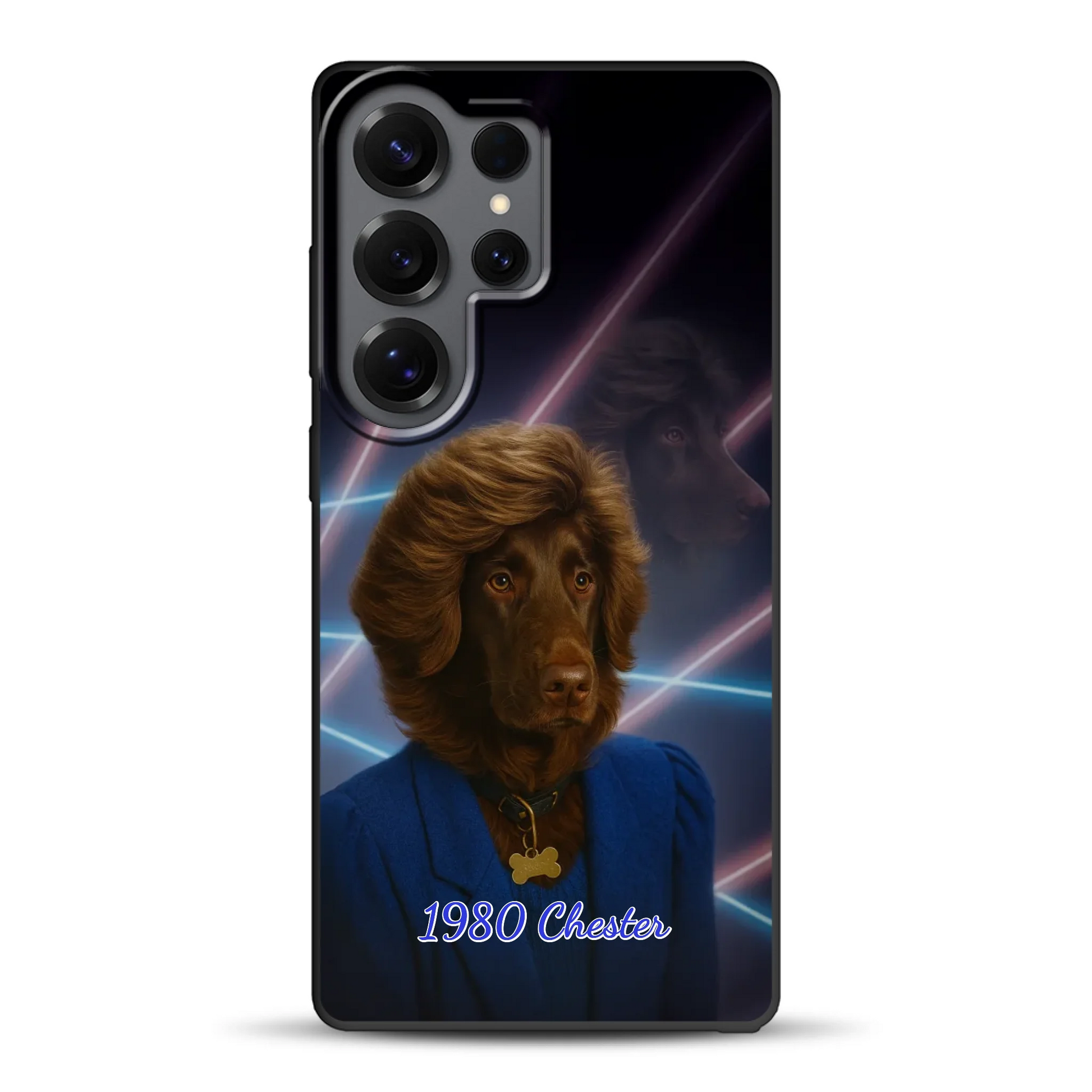s26-ultra-b-mockup.png