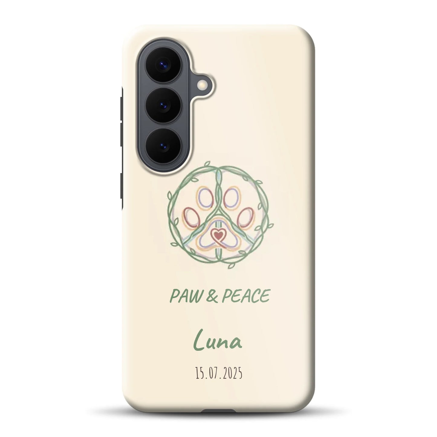 s26-tough-mockup.png