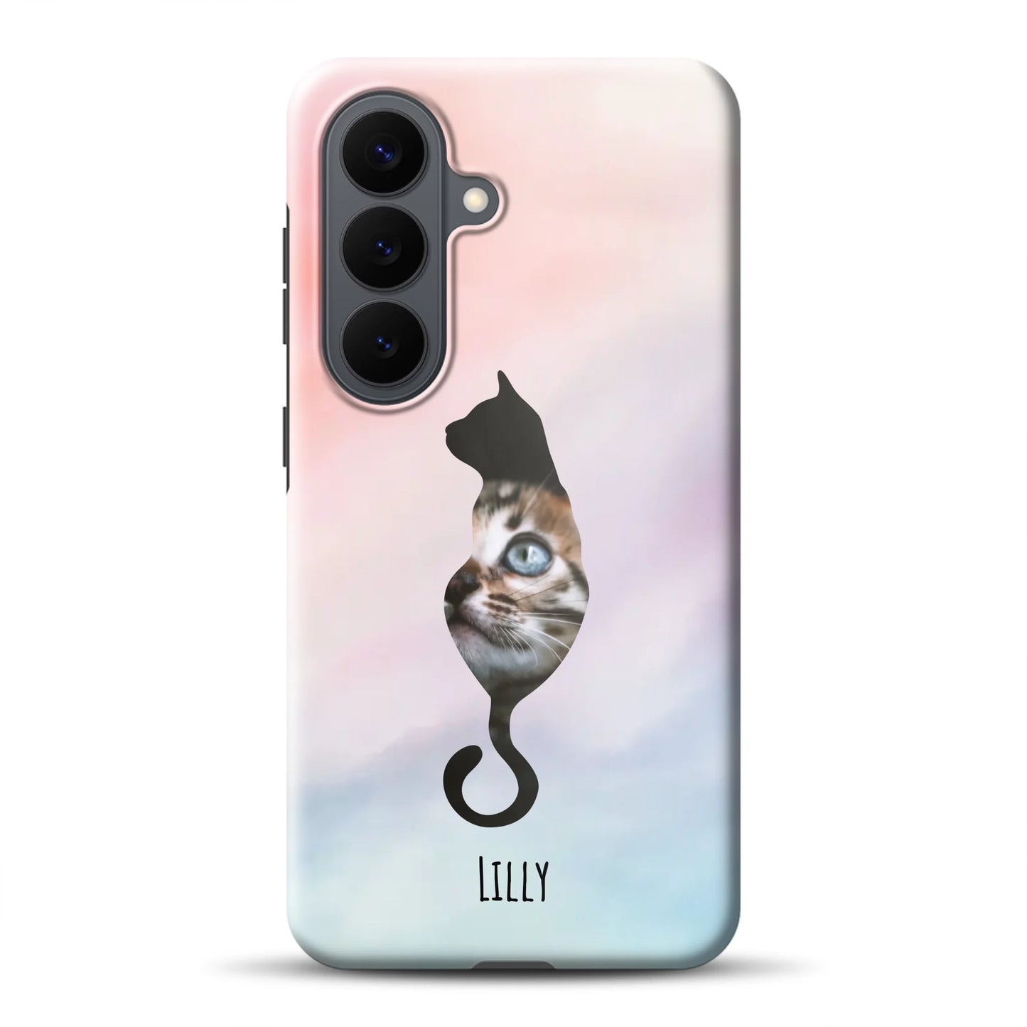 s26-tough-mockup.png