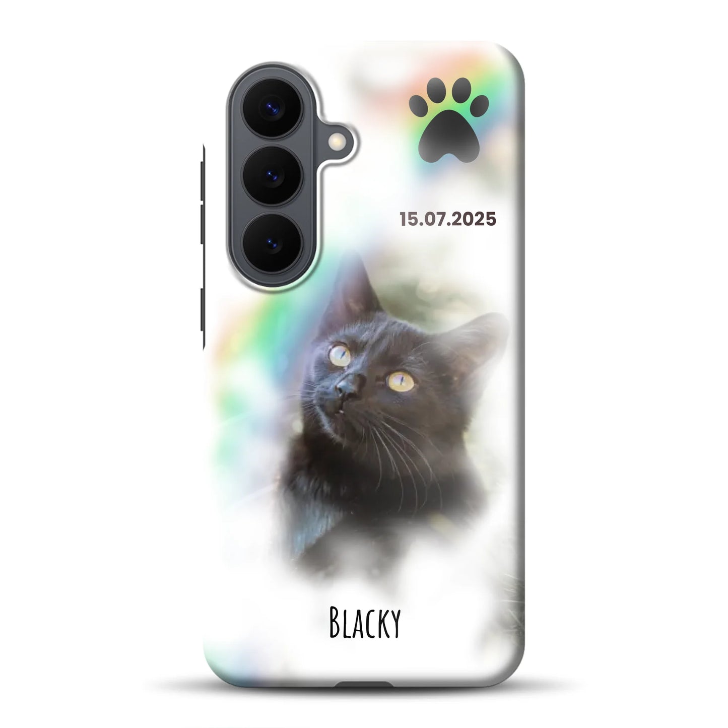 s26-tough-mockup.png
