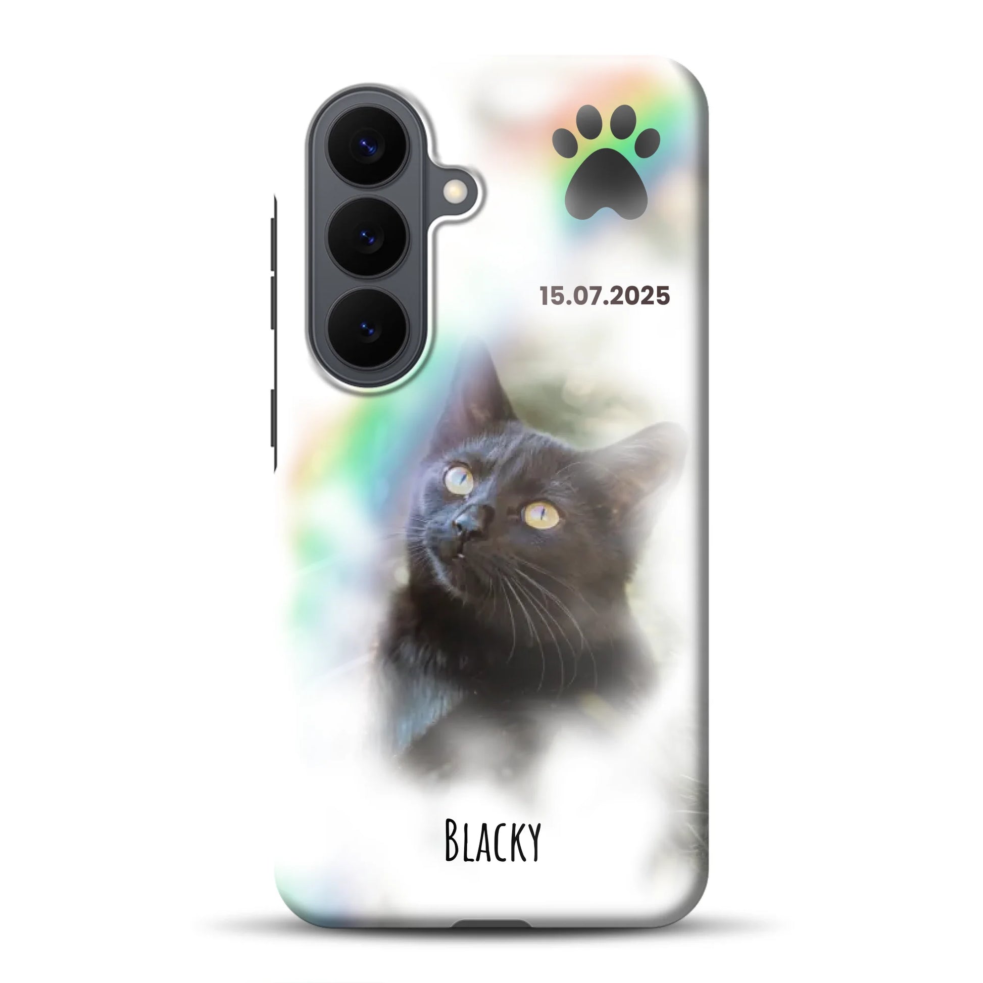 s26-tough-mockup.png