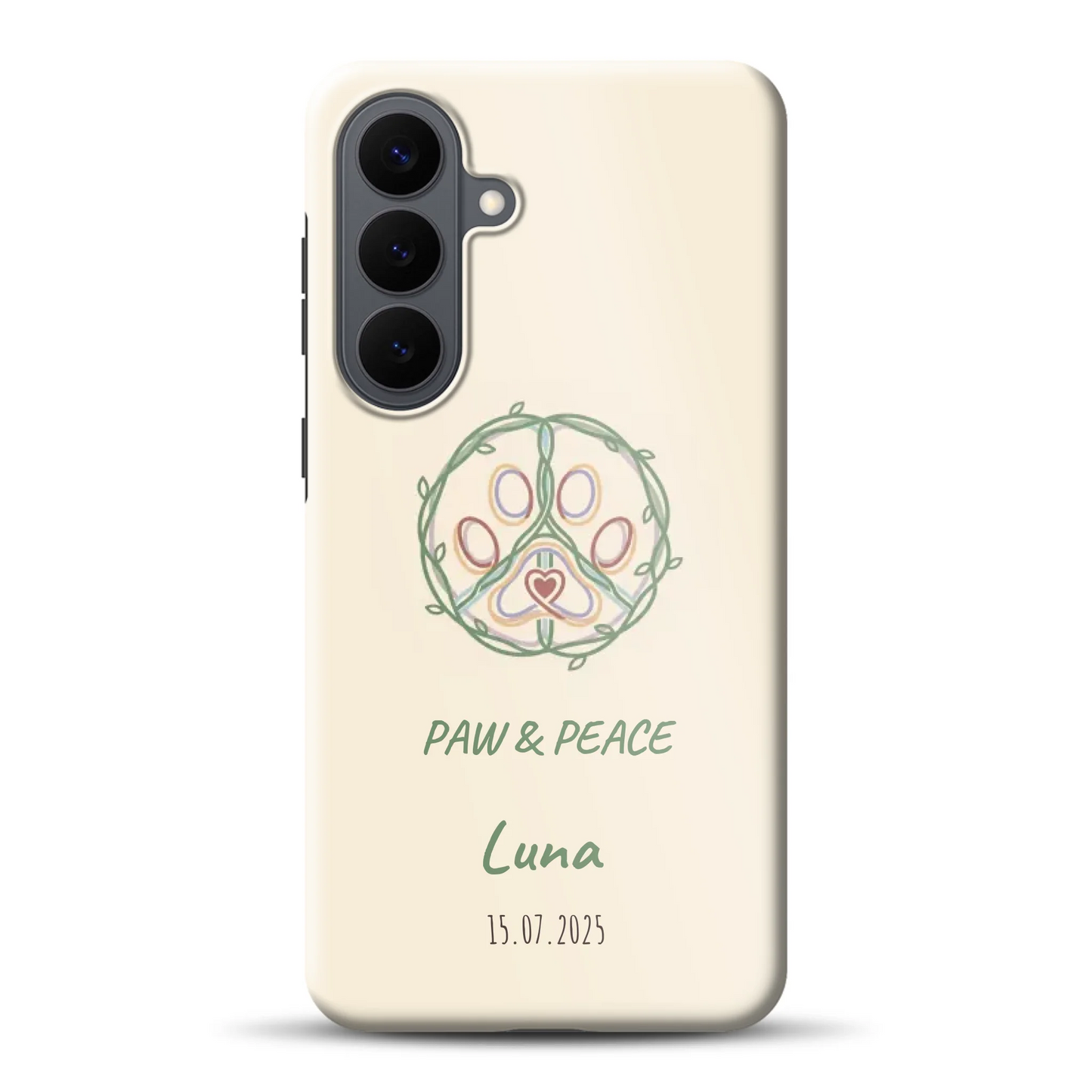 s26-plus-tough-mockup.png