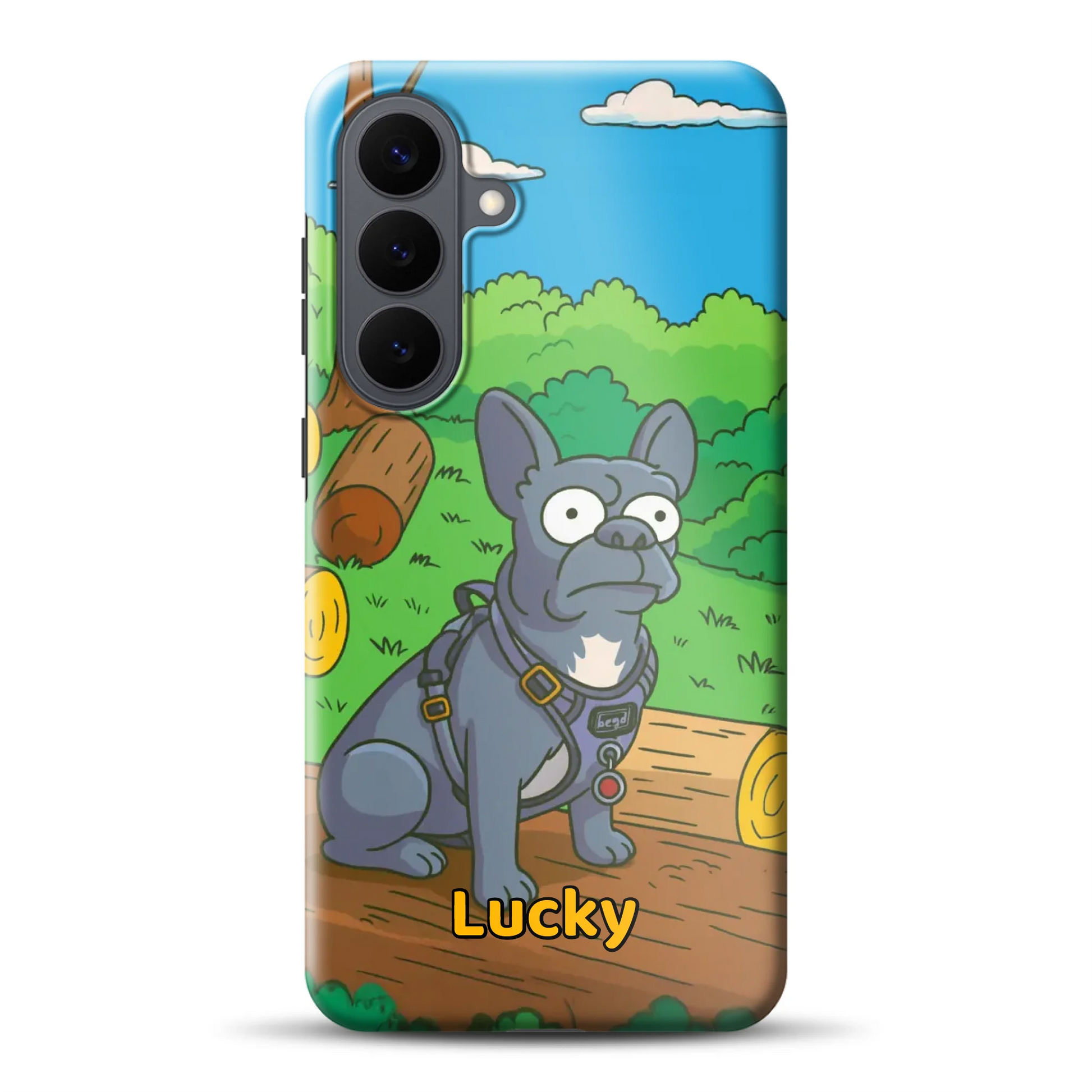 s26-plus-tough-mockup.png