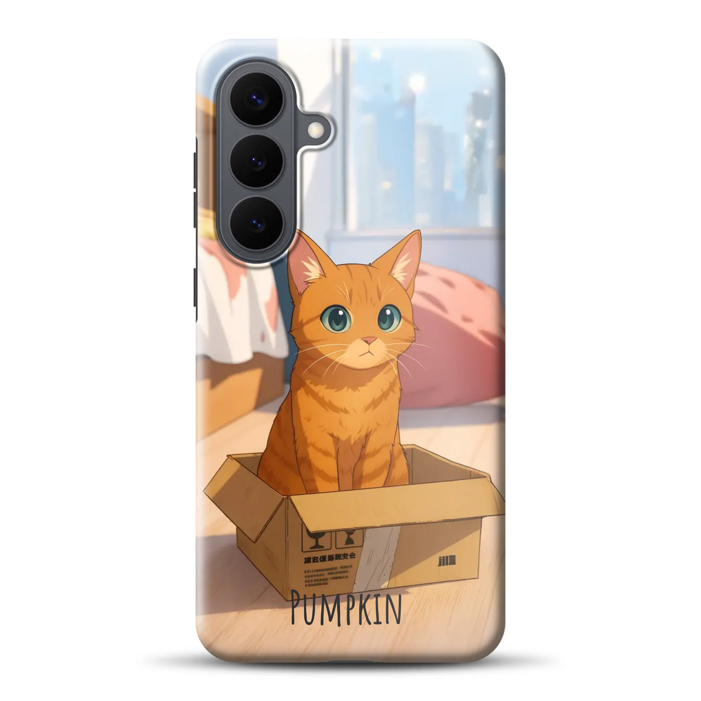 s26-plus-tough-mockup.png