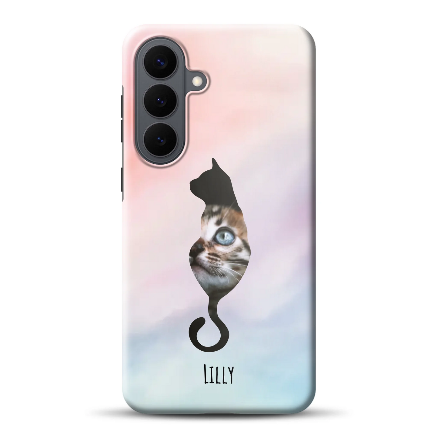 s26-plus-tough-mockup.png