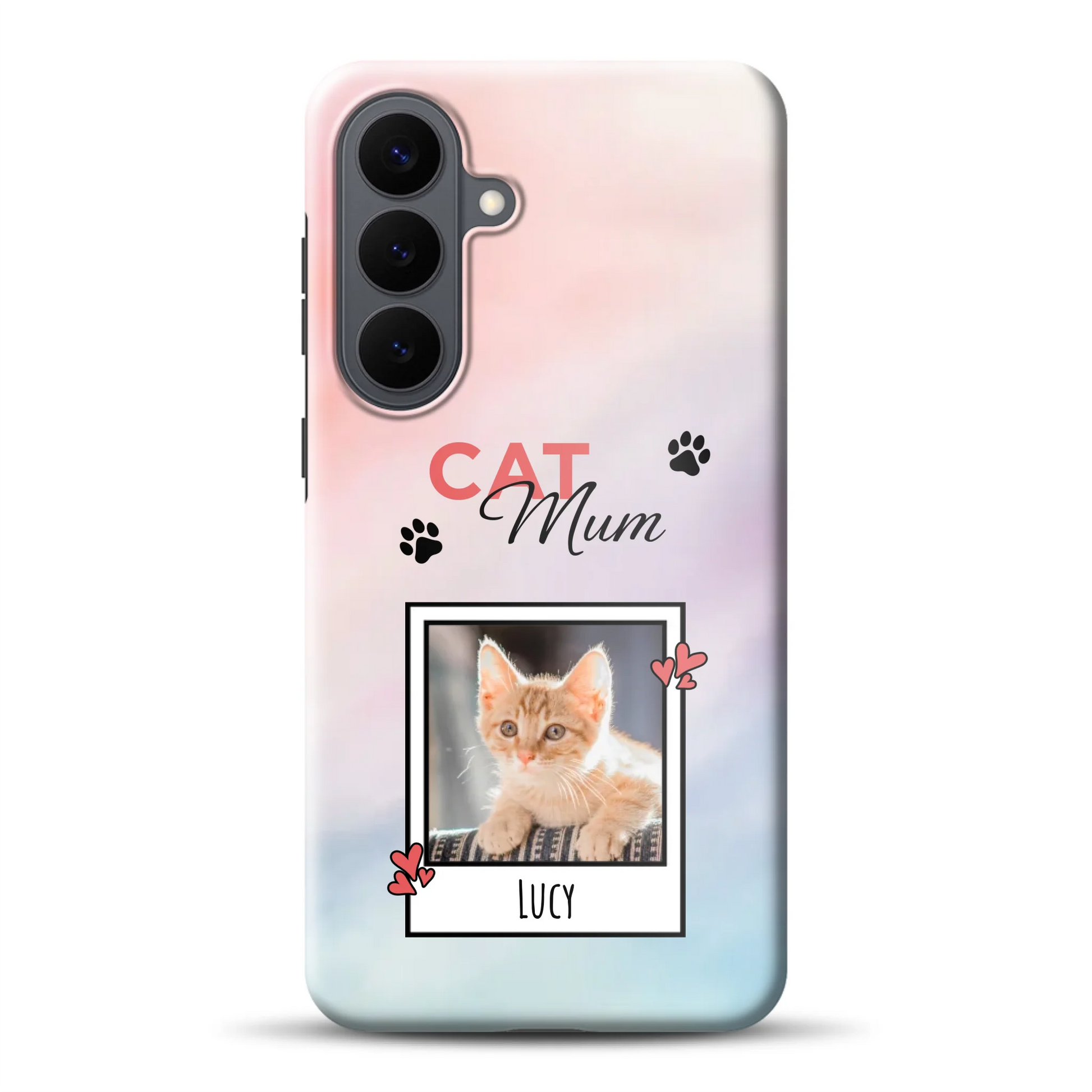 s26-plus-tough-mockup.png
