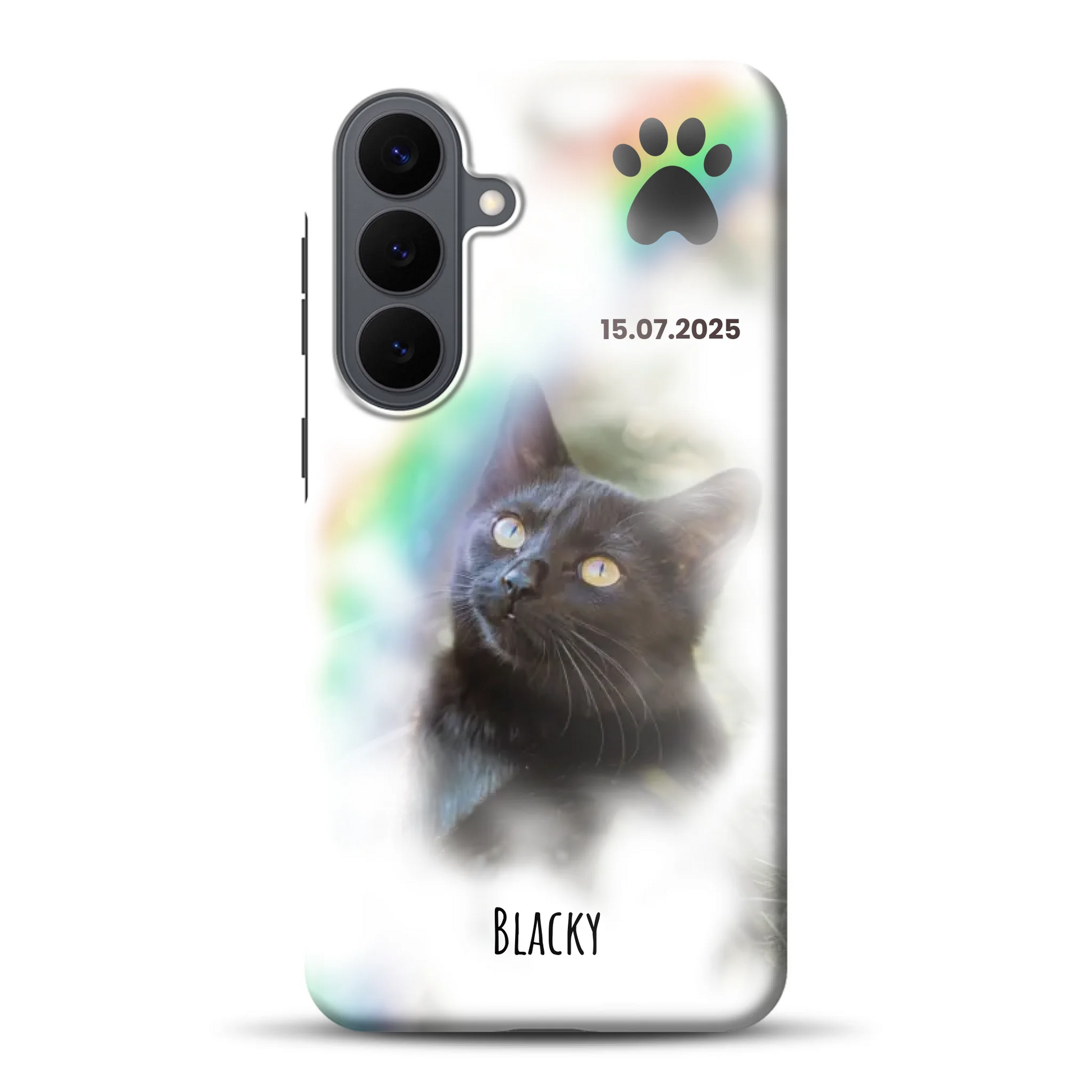 s26-plus-tough-mockup.png